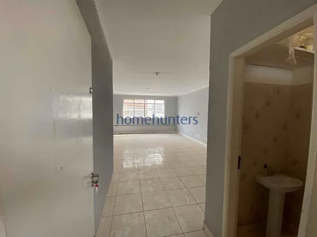 Sala para alugar, no bairro Centro em Campinas
