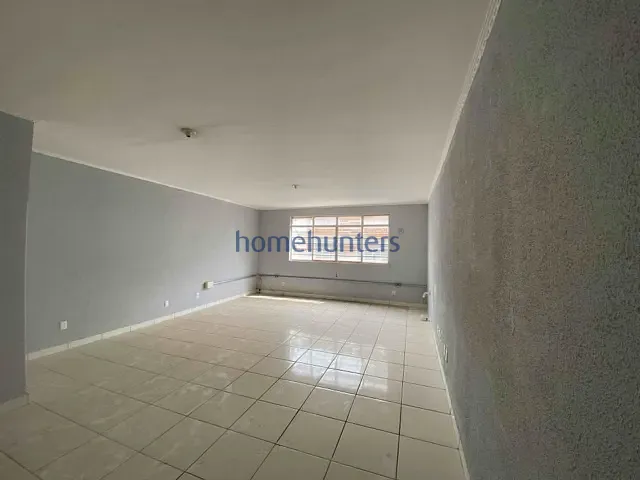 Sala para alugar, no bairro Centro em Campinas