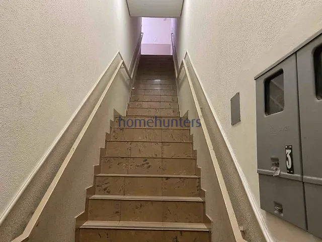 Sala para alugar, no bairro Centro em Campinas