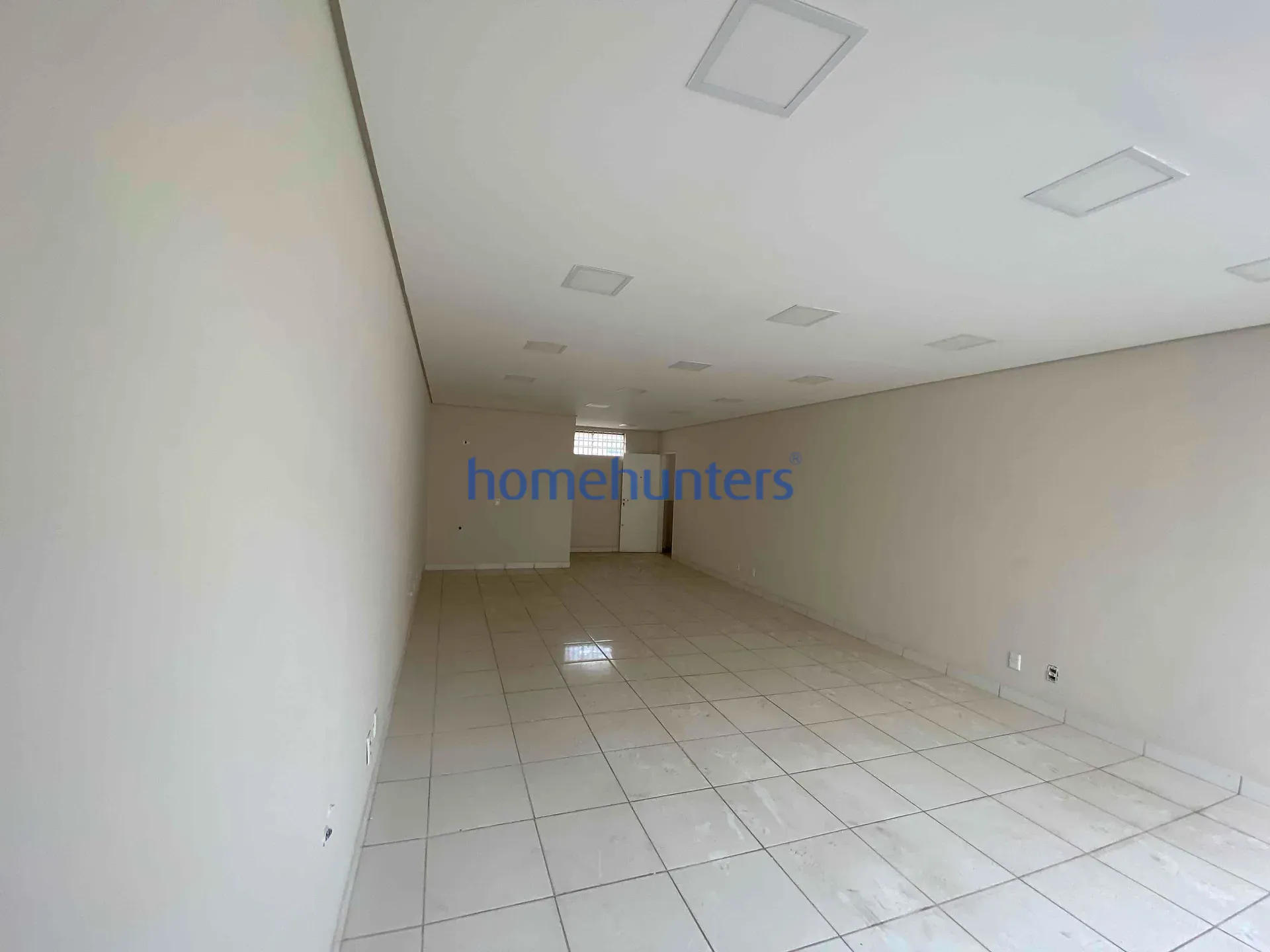 Sala-Conjunto, 65 m² - Foto 2