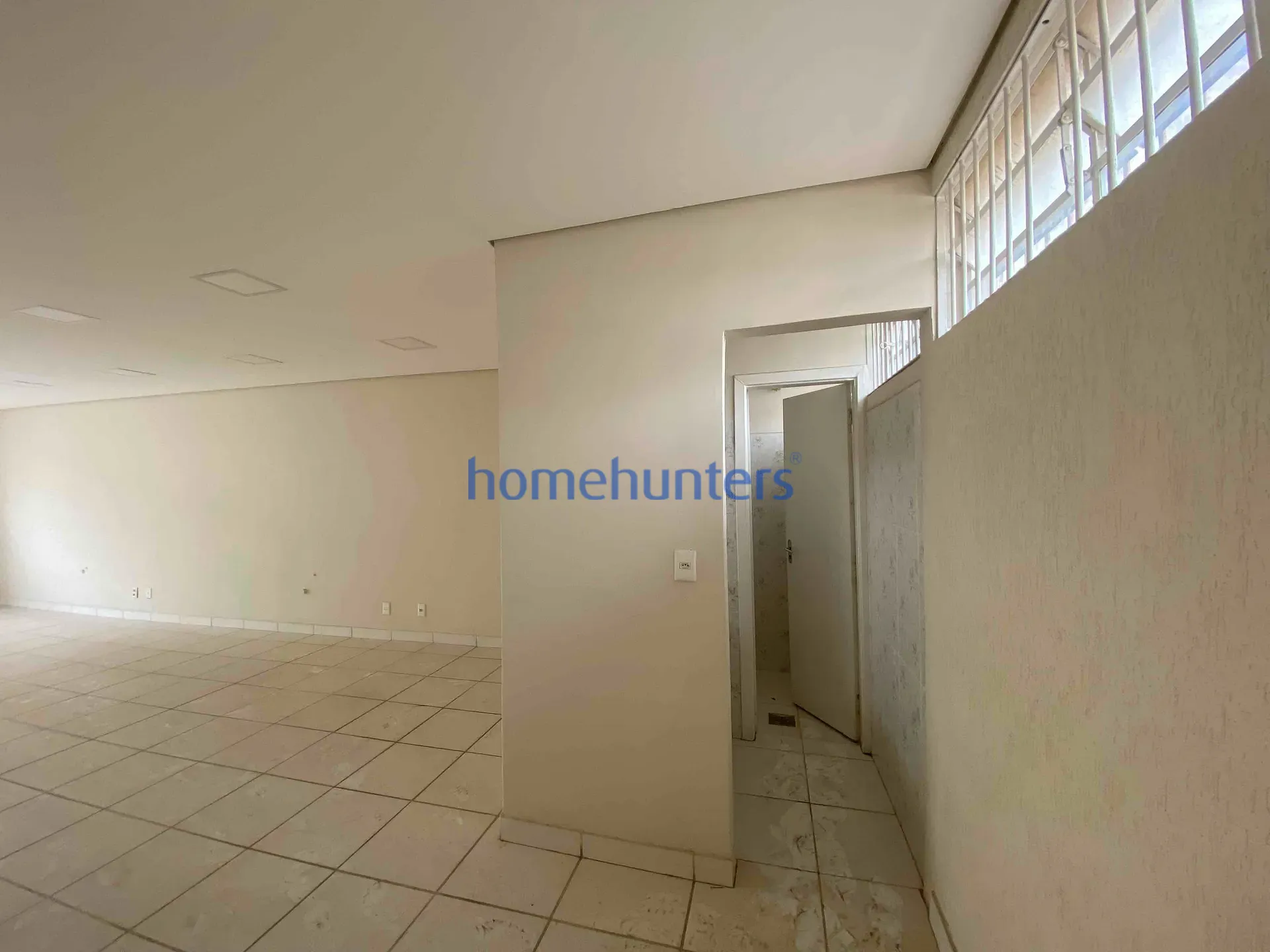 Sala-Conjunto, 65 m² - Foto 7