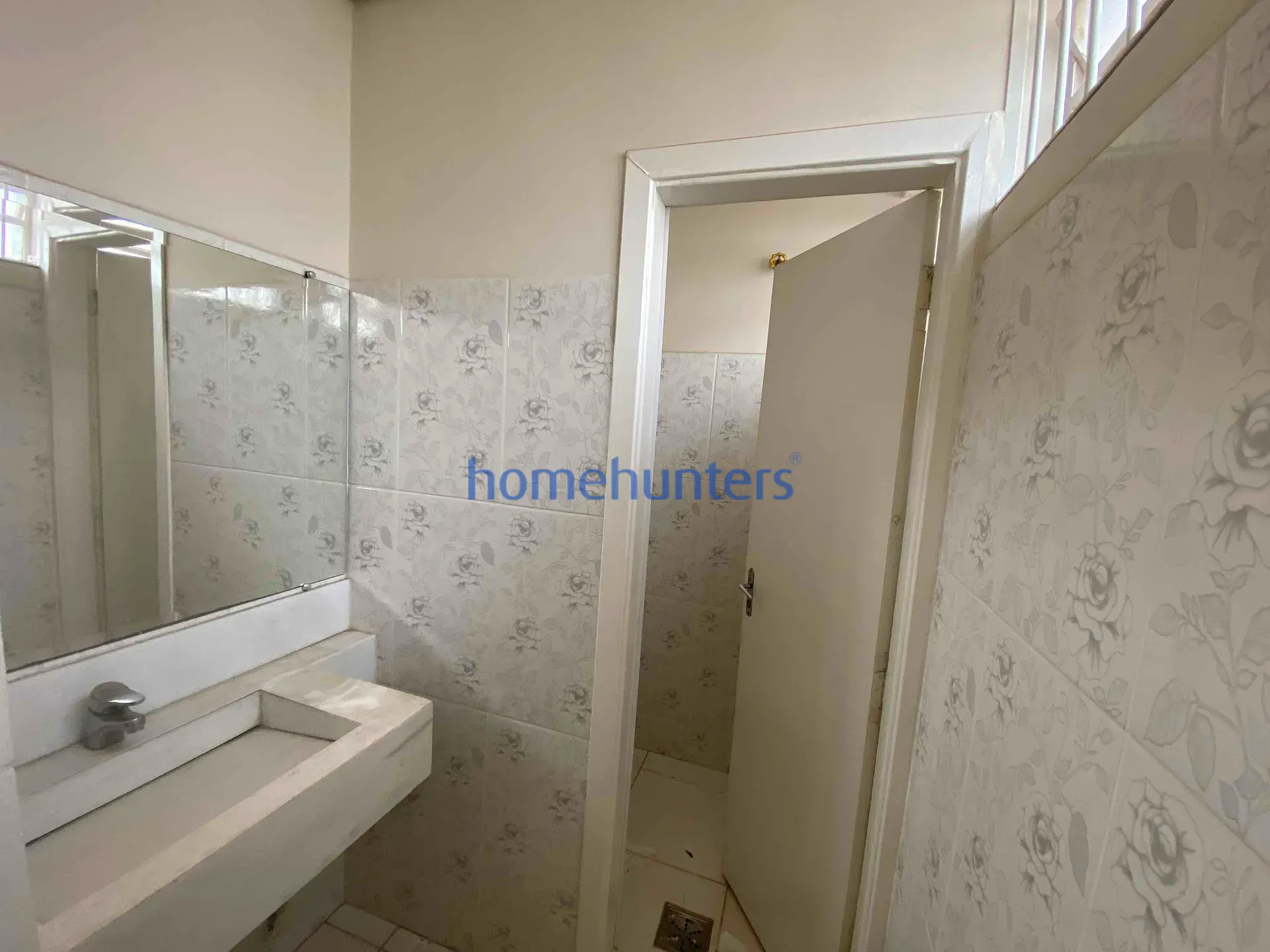Sala-Conjunto, 65 m² - Foto 10