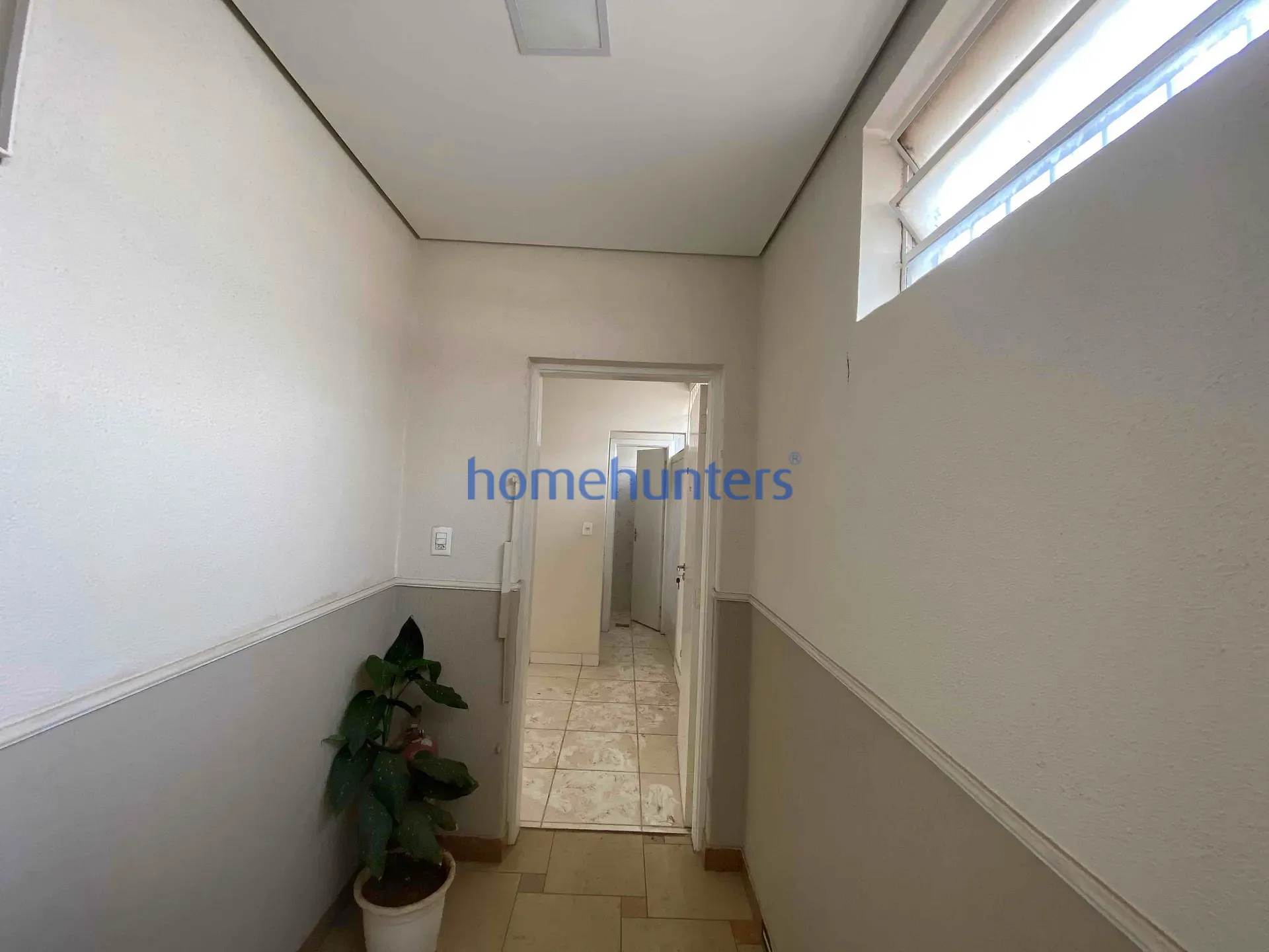 Sala-Conjunto, 65 m² - Foto 9