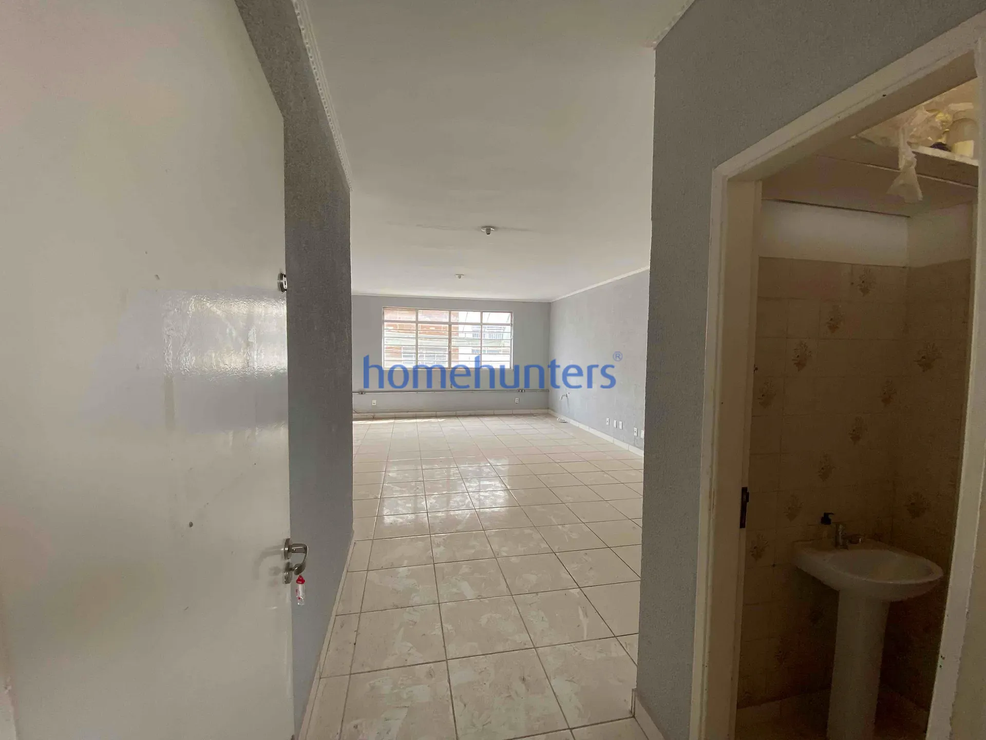 Sala-Conjunto, 65 m² - Foto 4