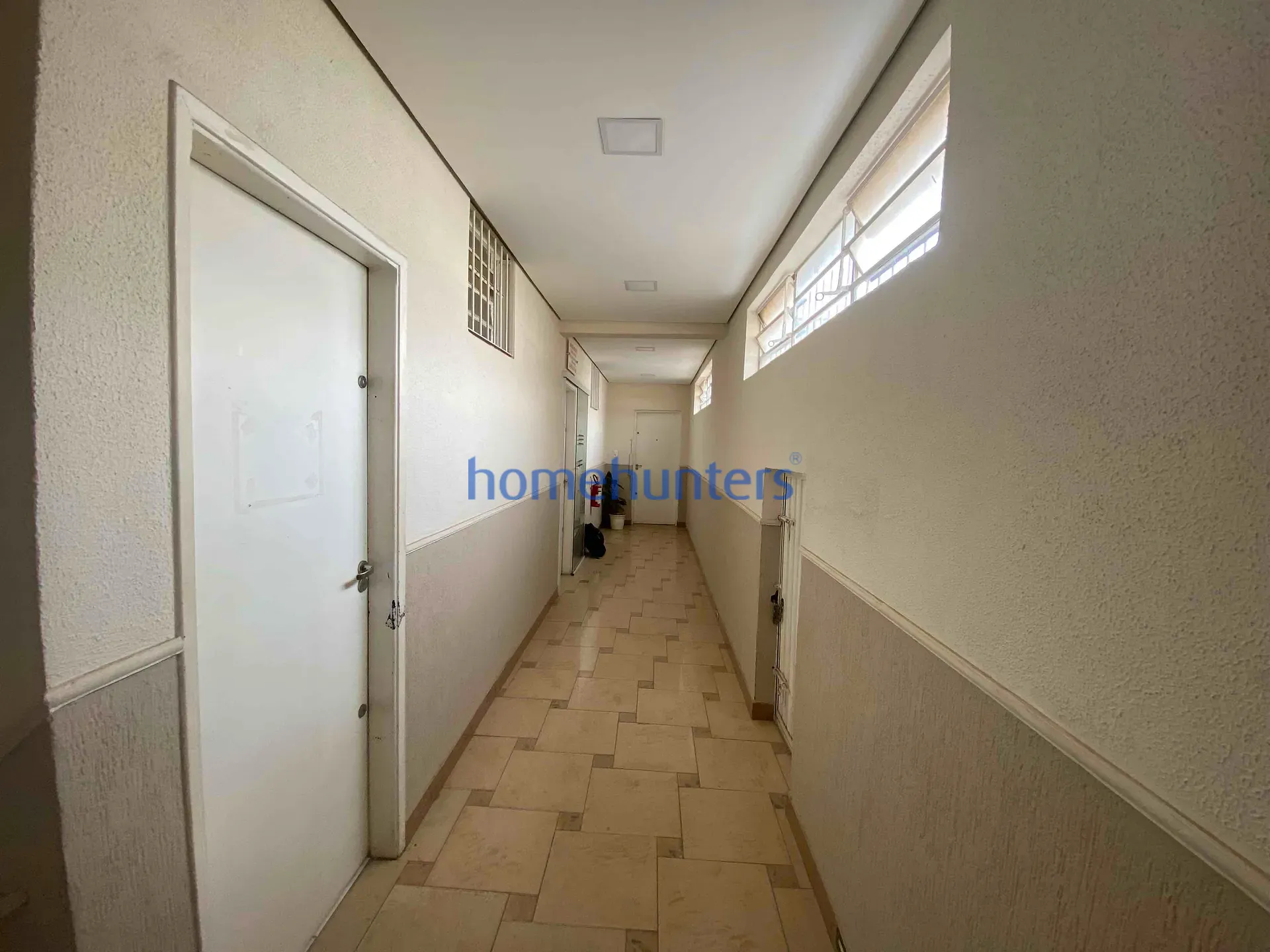 Sala-Conjunto, 65 m² - Foto 8