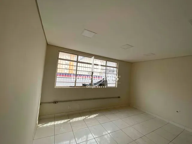 Sala para alugar, no bairro Centro em Campinas