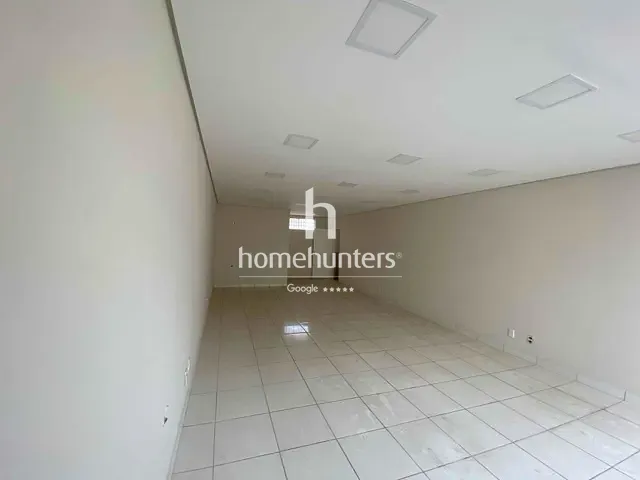 Sala para alugar, no bairro Centro em Campinas