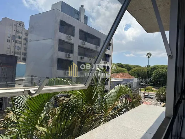 Sala à venda, no bairro Cidade Baixa em Porto Alegre
