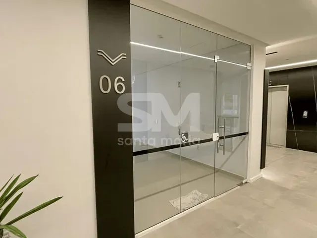 Sala à venda, no bairro Centro em Chapecó