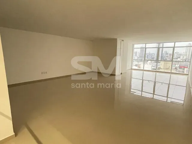 Sala à venda, no bairro Centro em Chapecó