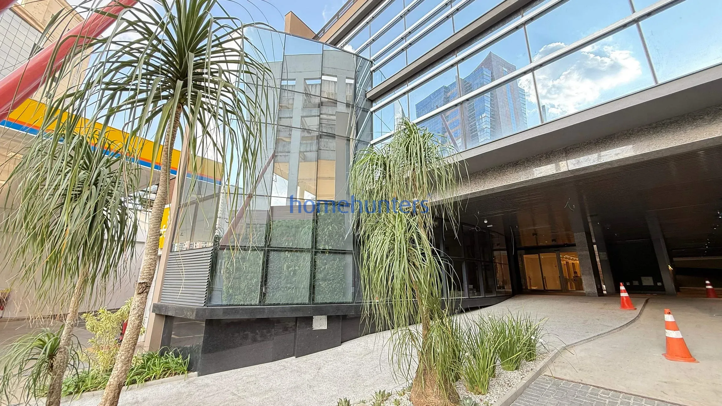 Sala-Conjunto, 203 m² - Foto 28