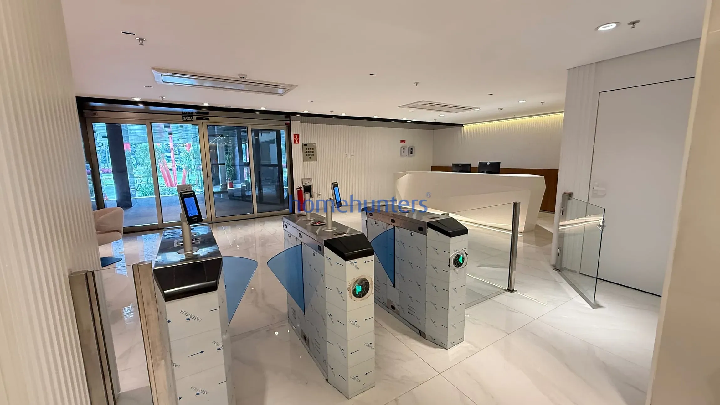 Sala-Conjunto, 203 m² - Foto 14