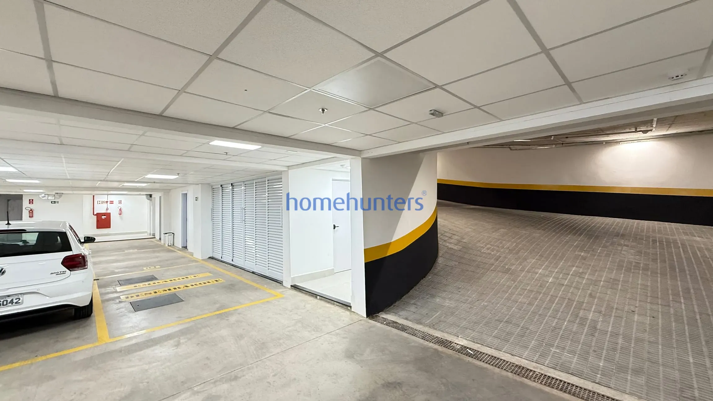 Sala-Conjunto, 203 m² - Foto 20