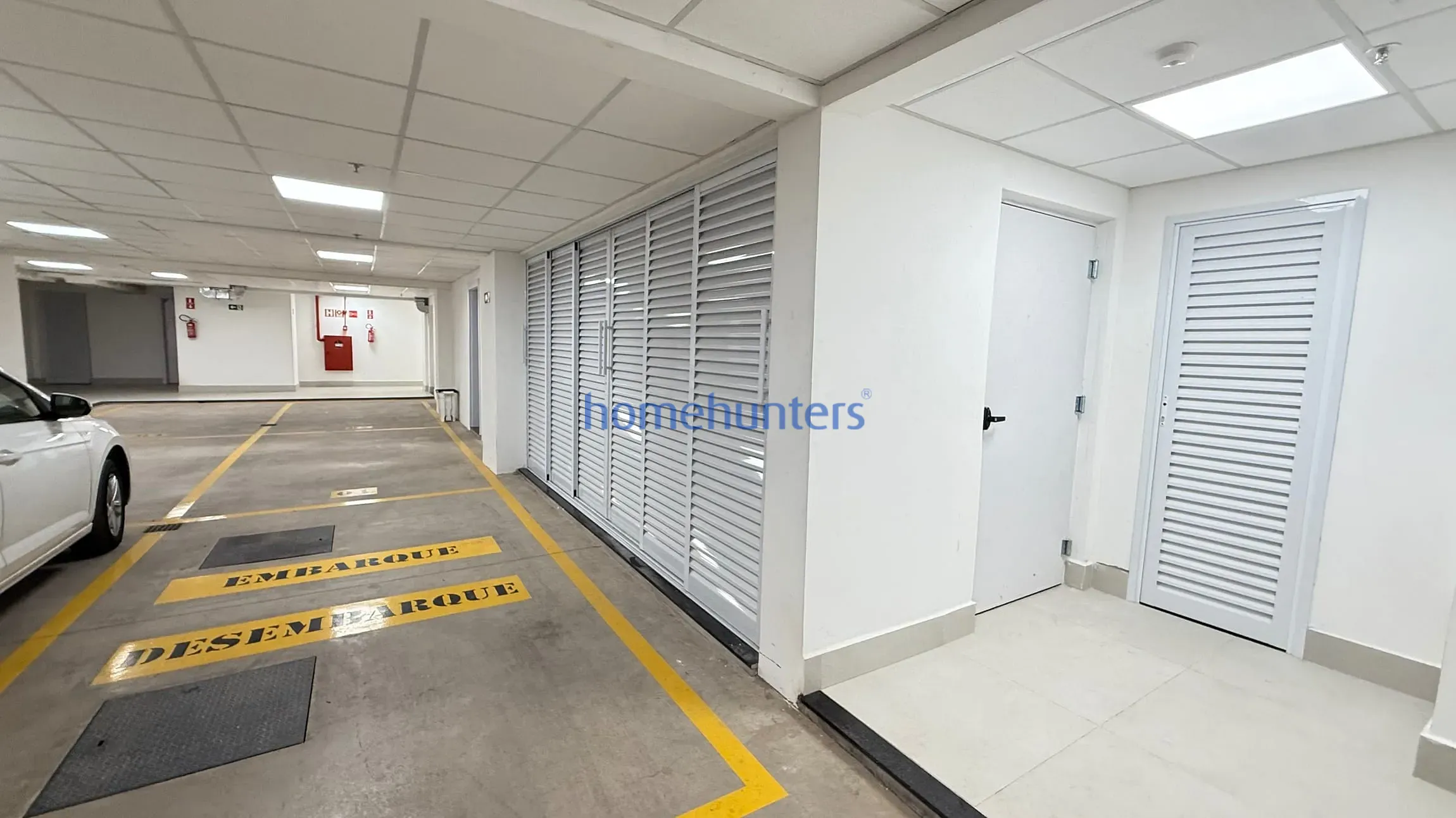 Sala-Conjunto, 203 m² - Foto 19