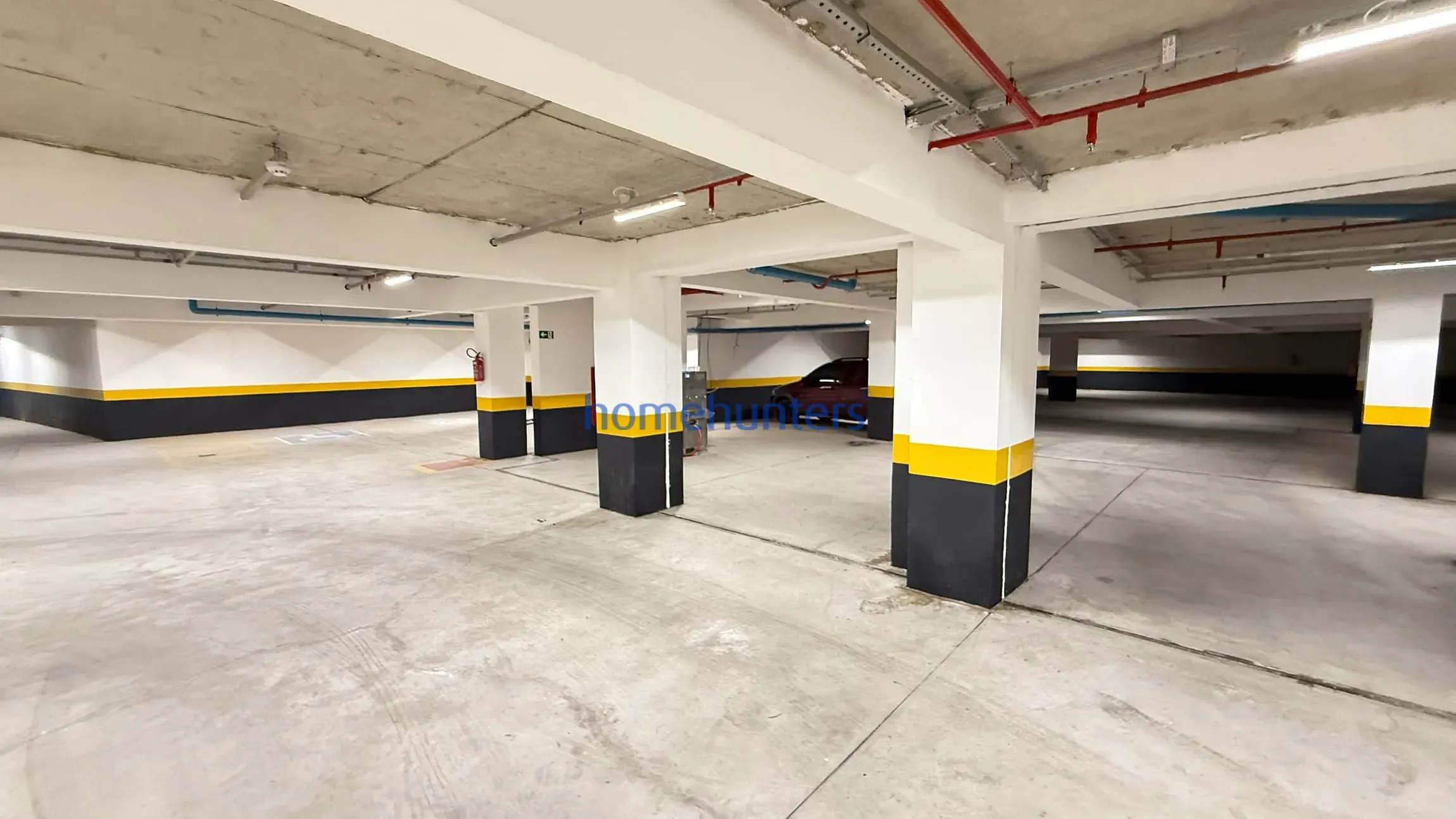Sala-Conjunto, 203 m² - Foto 18