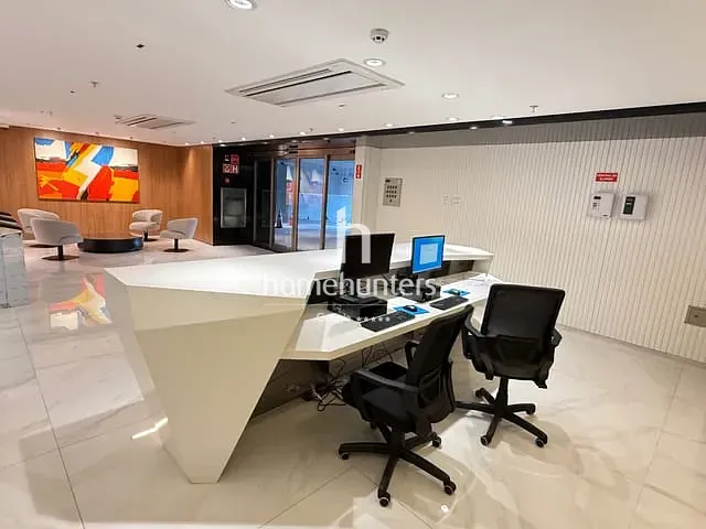 Sala com 203m², para alugar, no bairro Cambuí em Campinas