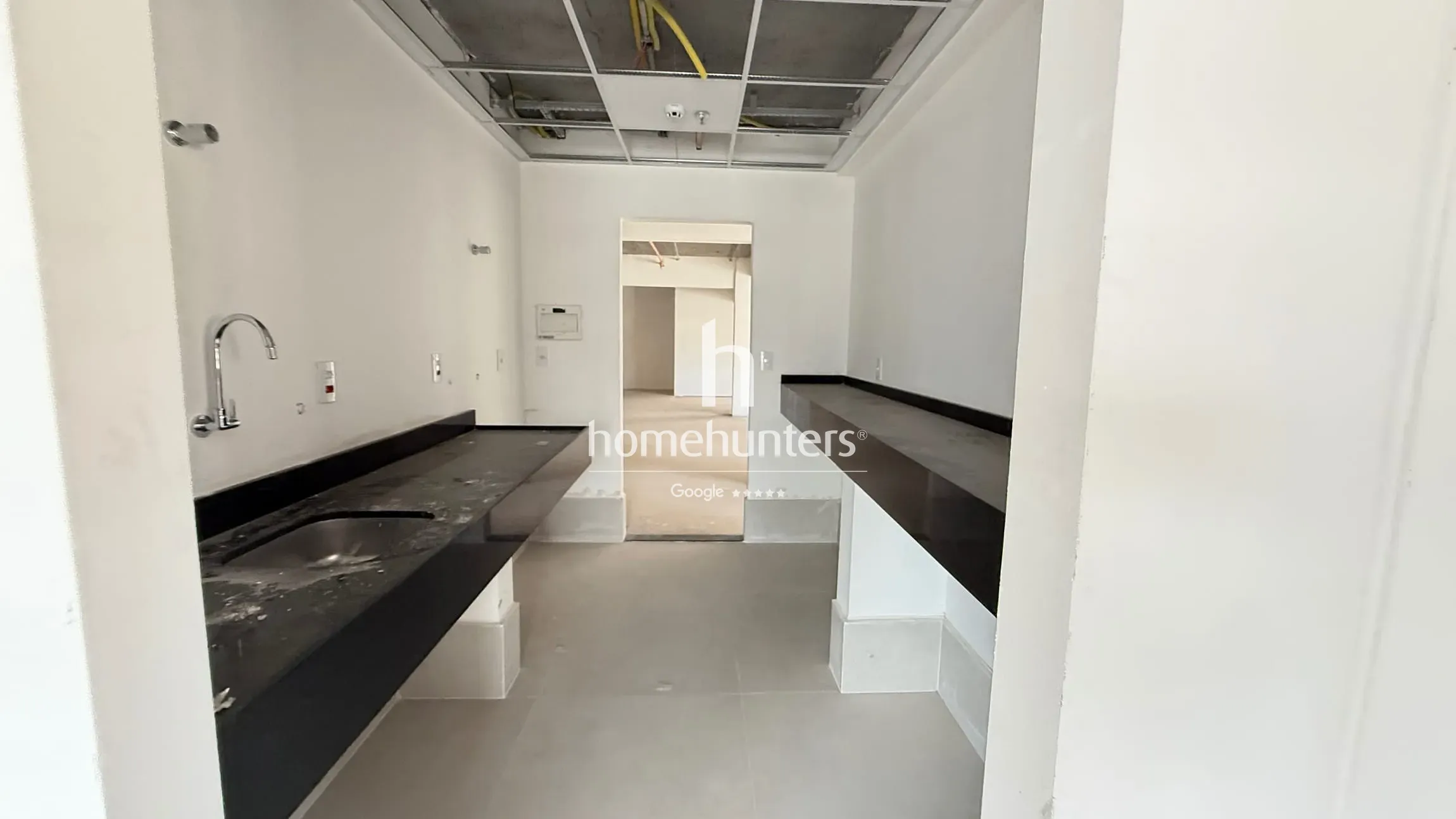 Sala-Conjunto, 203 m² - Foto 10
