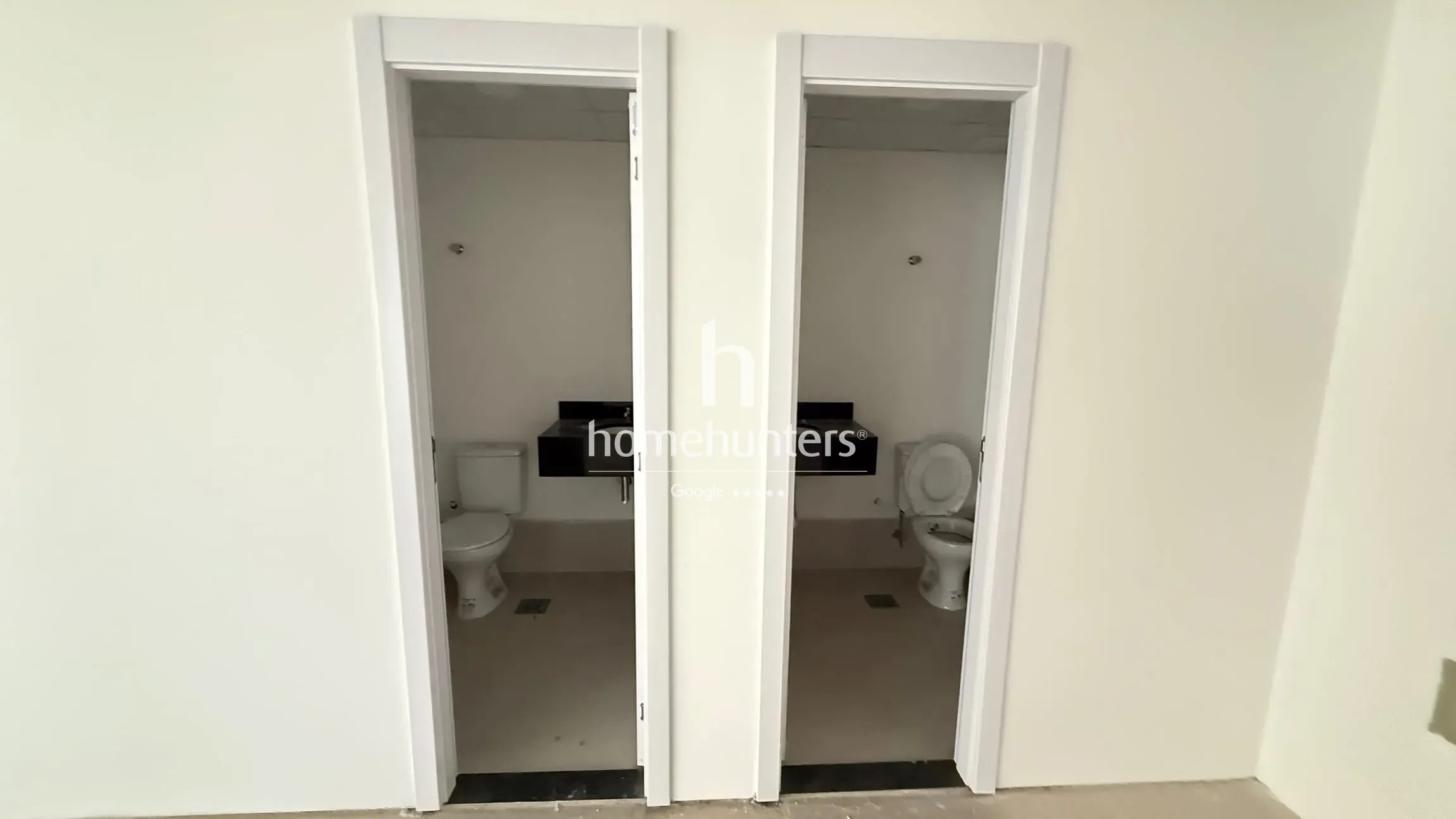 Sala-Conjunto, 203 m² - Foto 9
