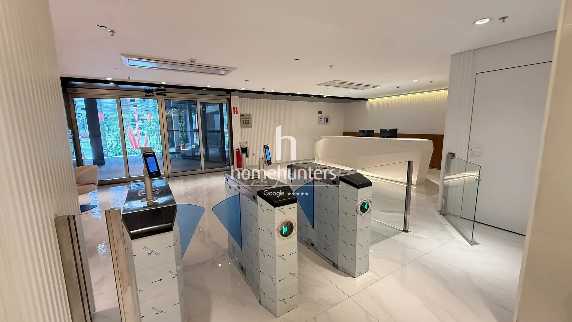 Sala-Conjunto, 203 m² - Foto 14