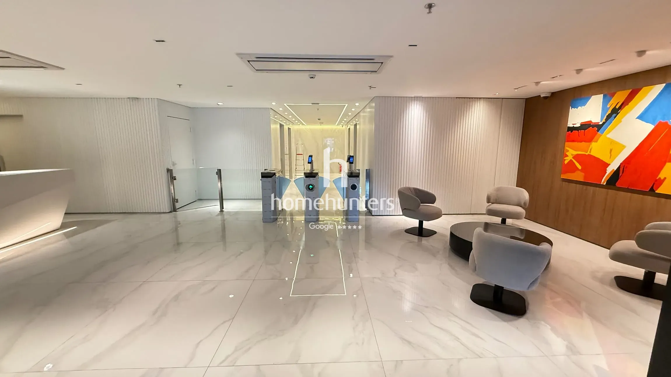 Sala-Conjunto, 203 m² - Foto 16