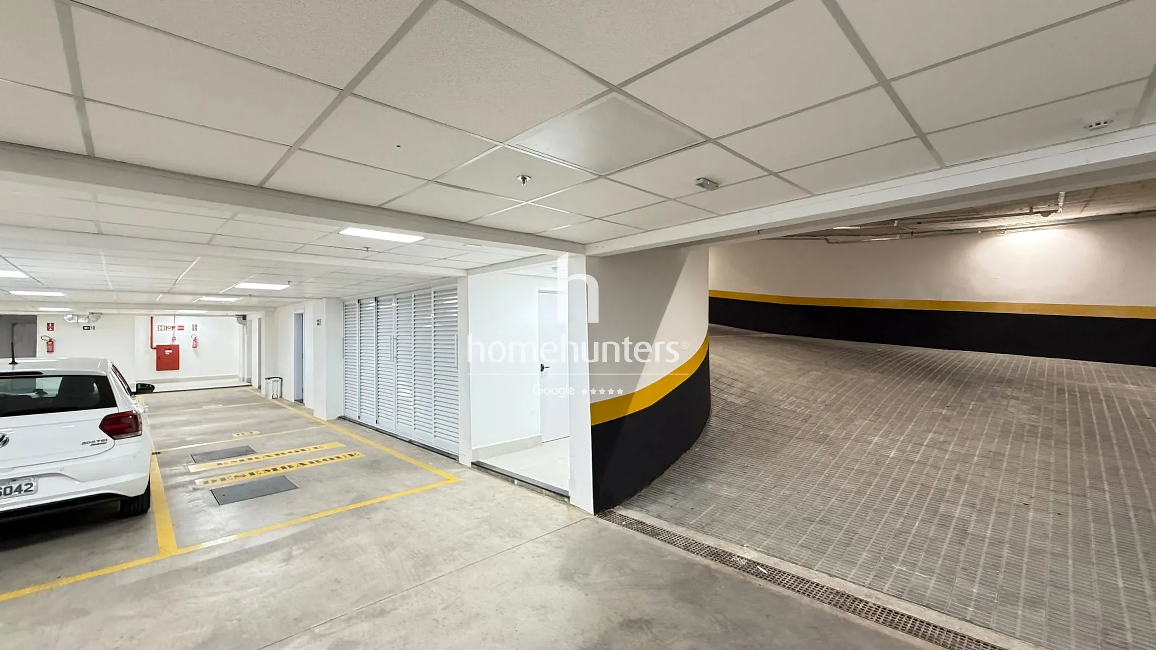 Sala-Conjunto, 203 m² - Foto 20