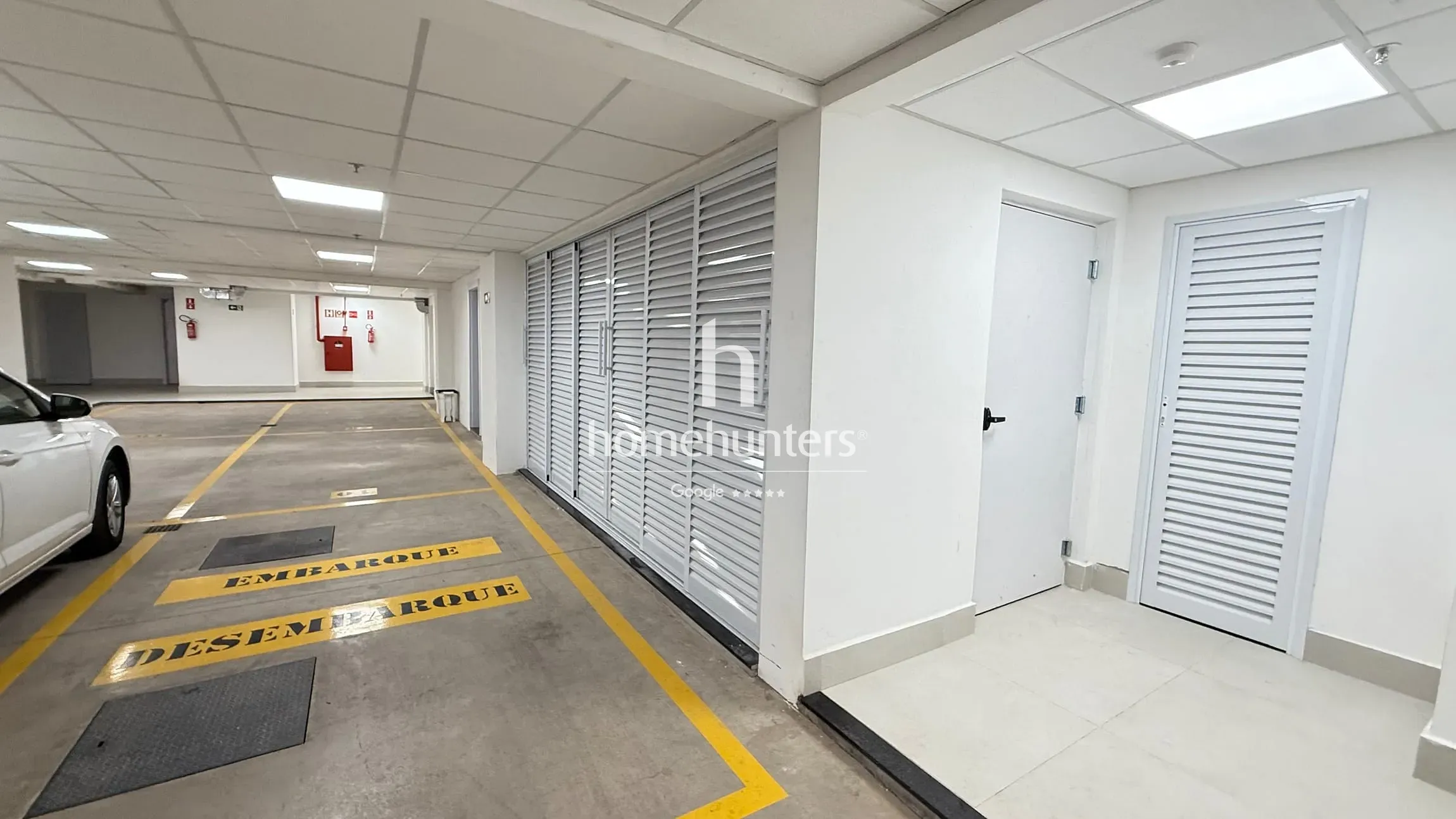 Sala-Conjunto, 203 m² - Foto 19