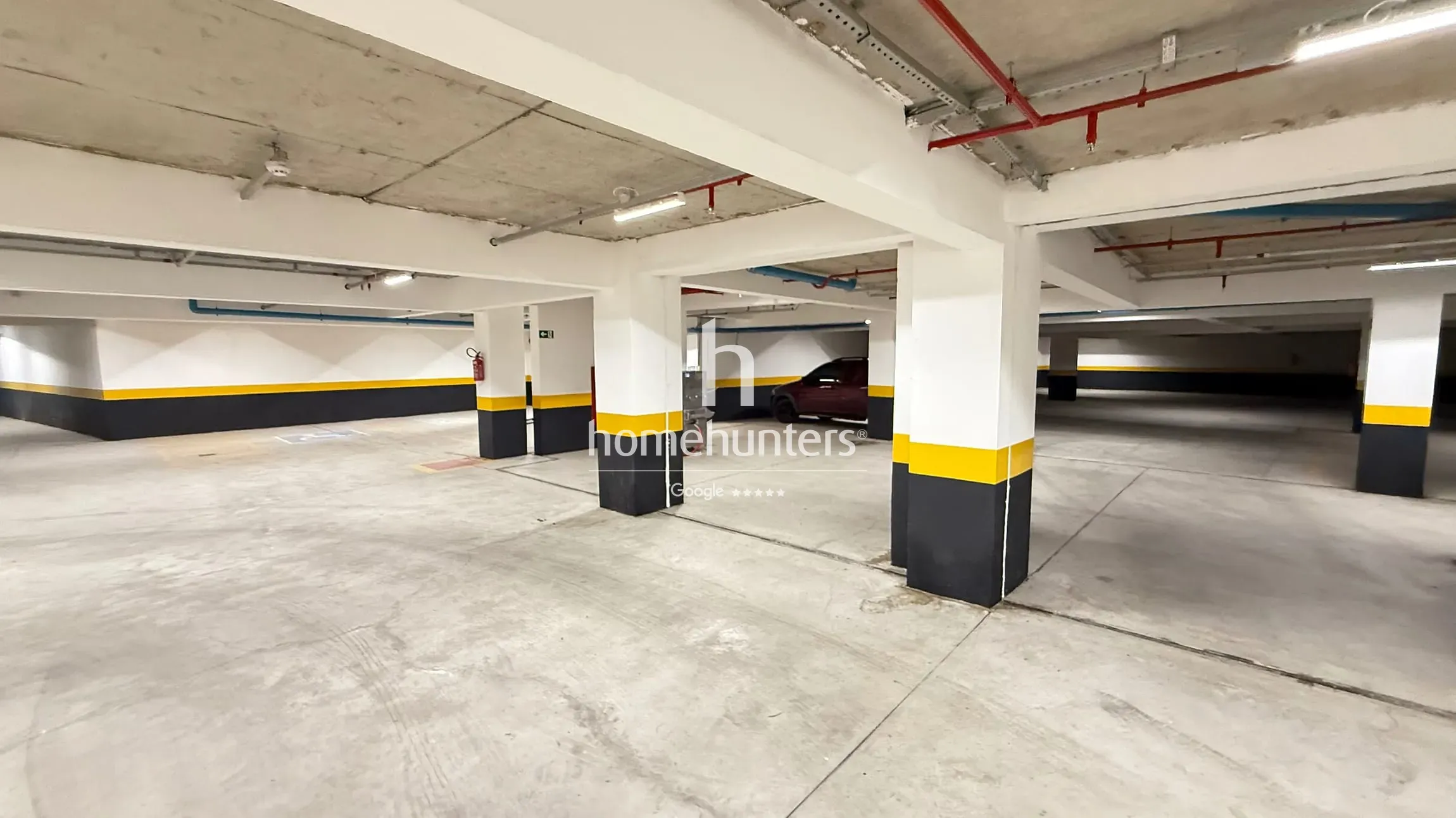 Sala-Conjunto, 203 m² - Foto 18