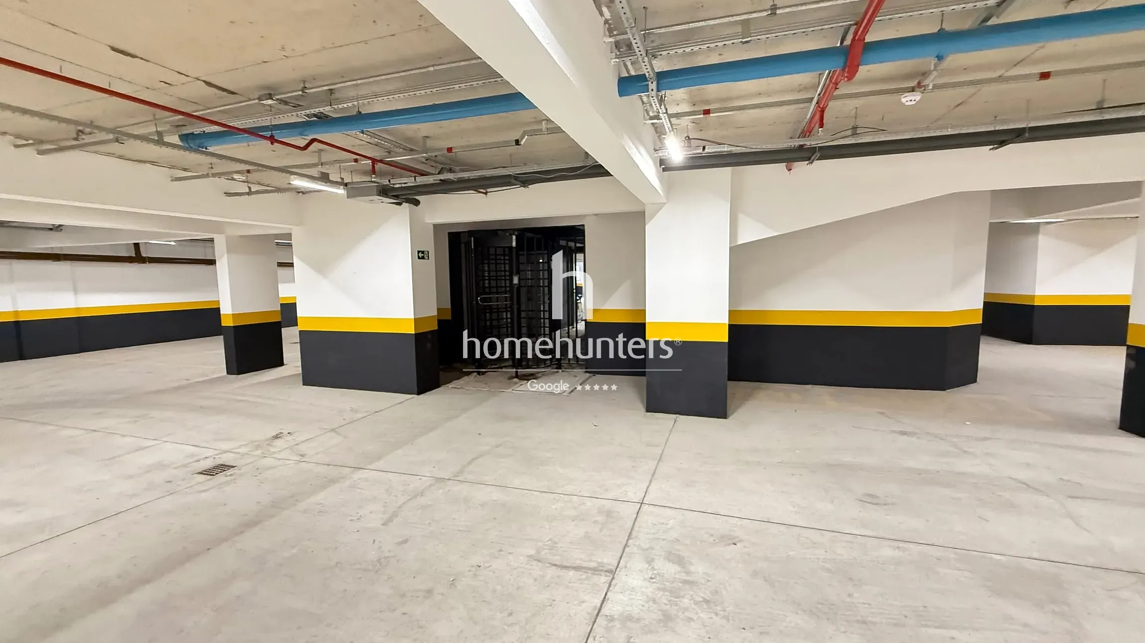 Sala-Conjunto, 203 m² - Foto 21