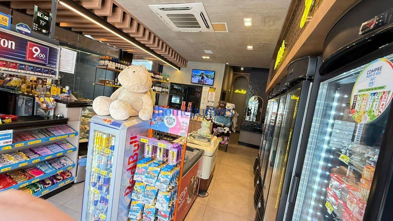 Sala-Conjunto, 632 m² - Foto 61