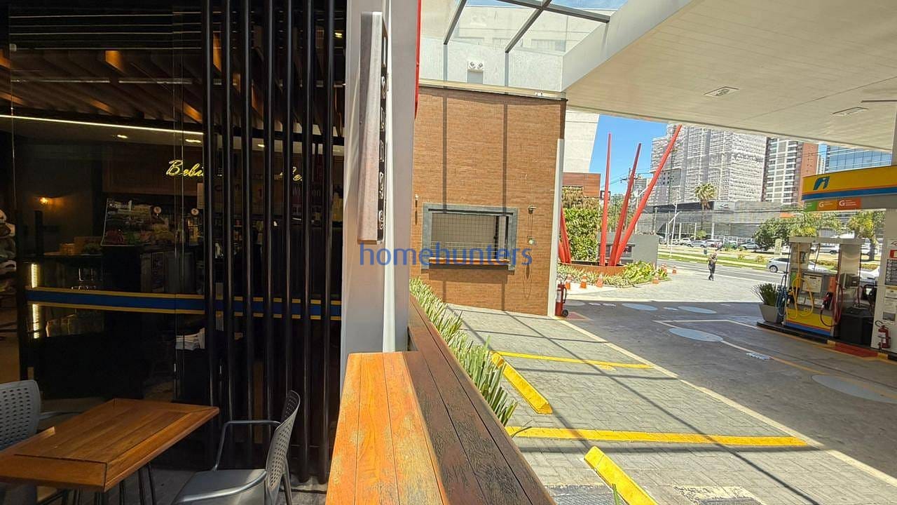 Sala-Conjunto, 632 m² - Foto 63