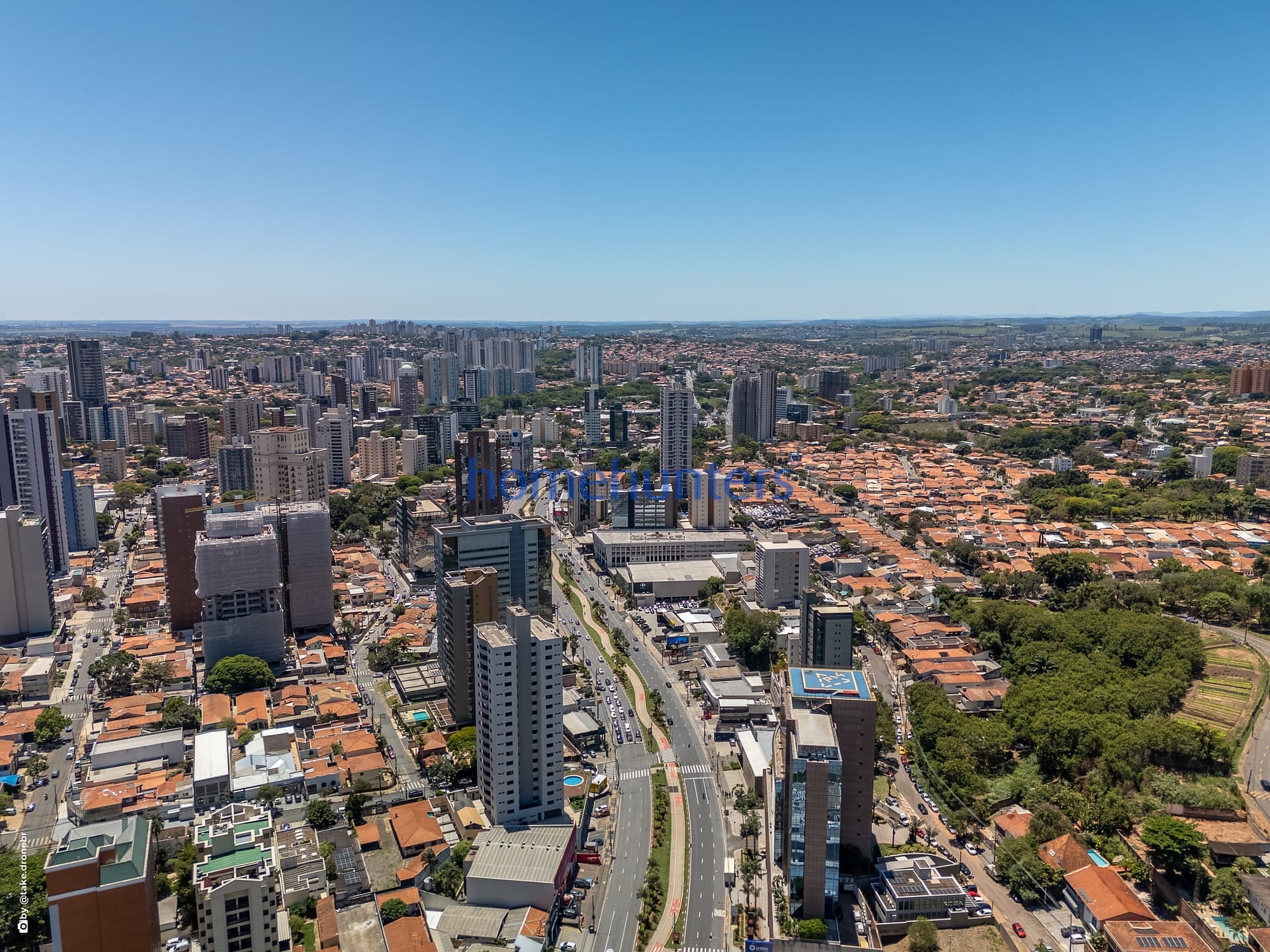 Sala-Conjunto, 632 m² - Foto 65