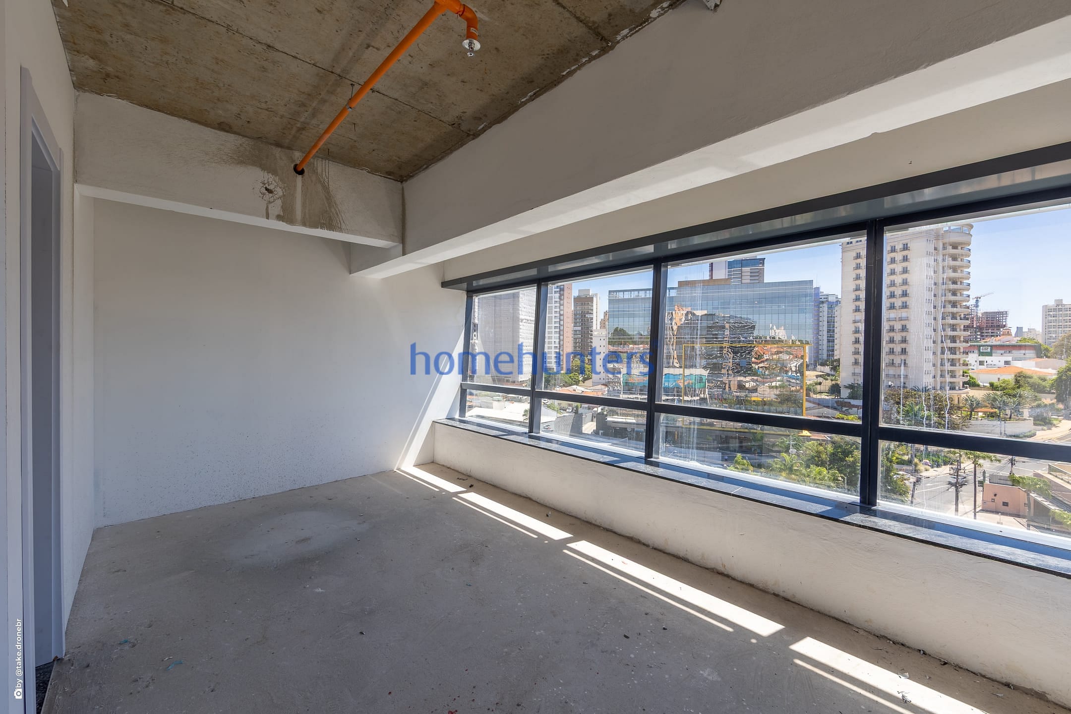 Sala-Conjunto, 632 m² - Foto 32