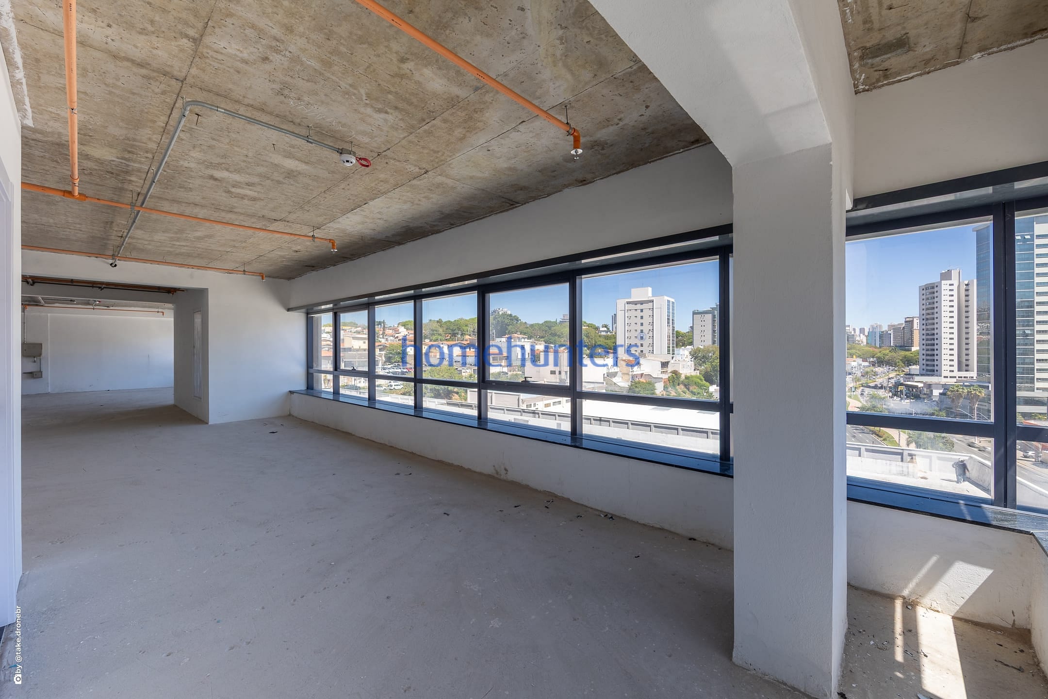 Sala-Conjunto, 632 m² - Foto 38