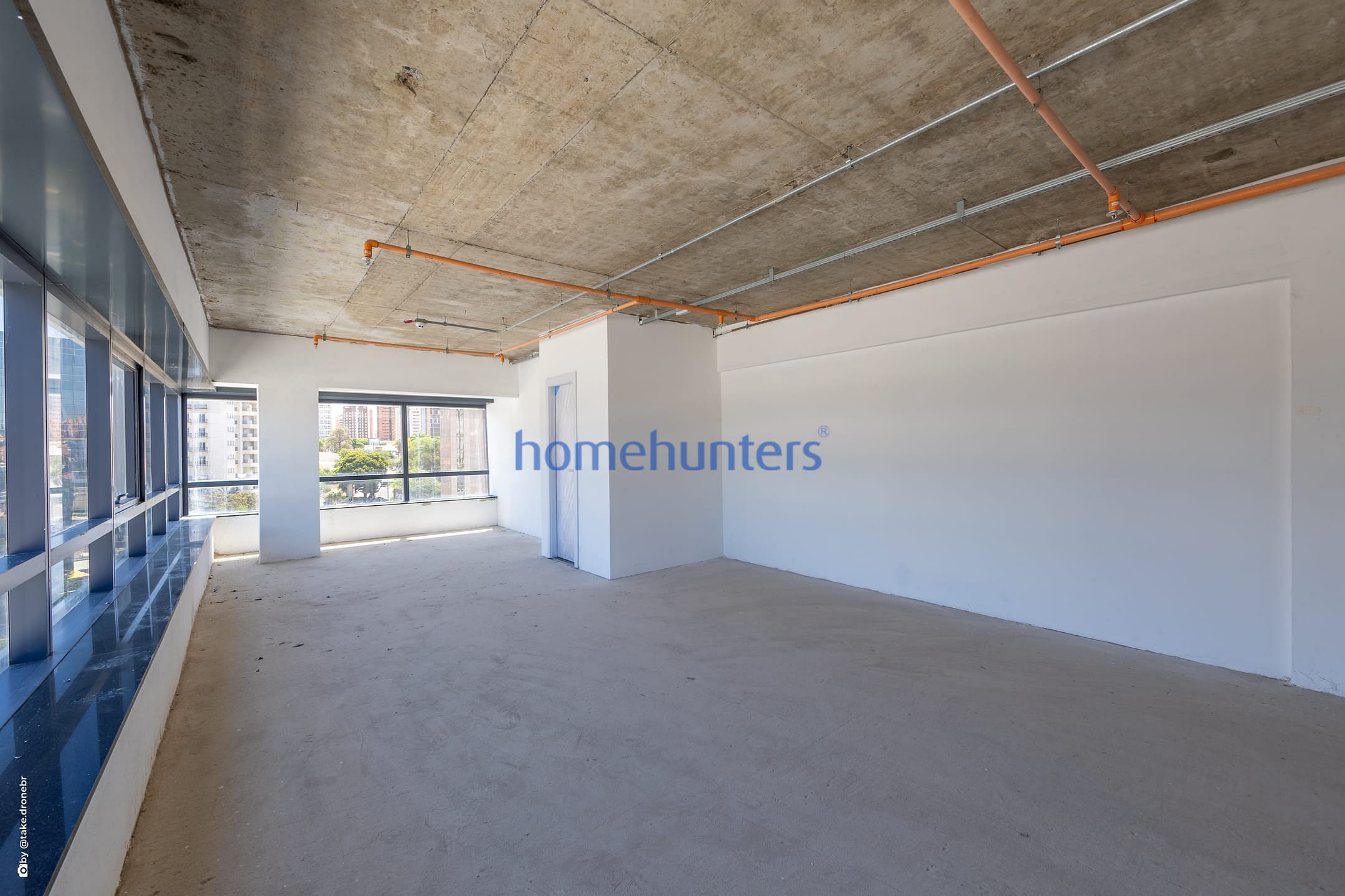 Sala-Conjunto, 632 m² - Foto 39