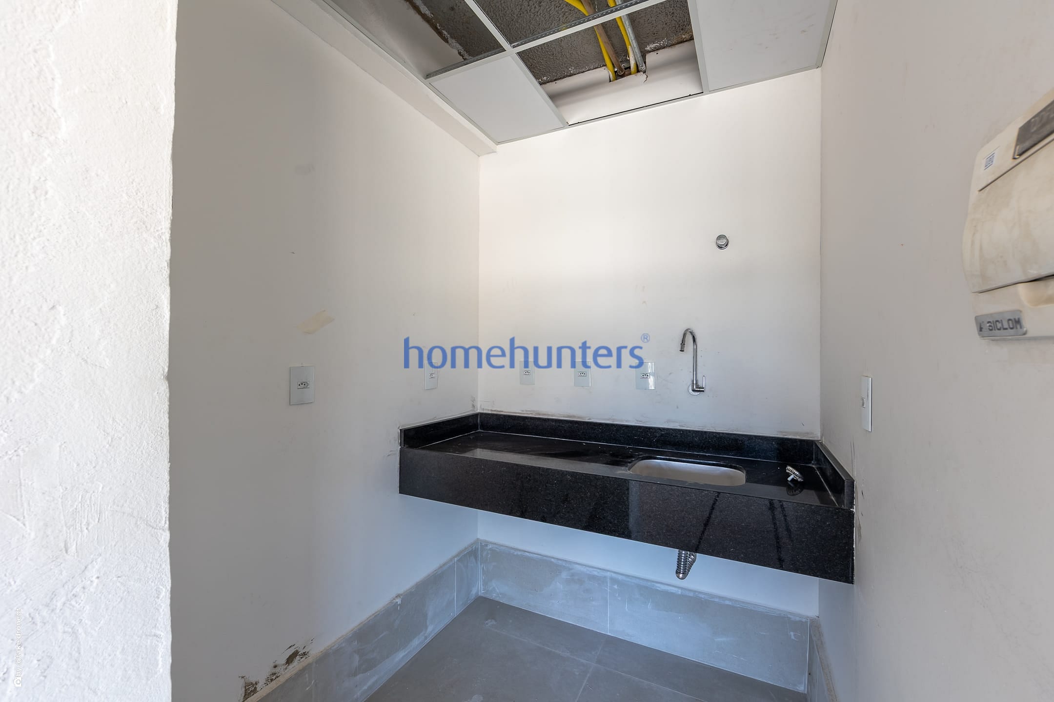 Sala-Conjunto, 632 m² - Foto 41