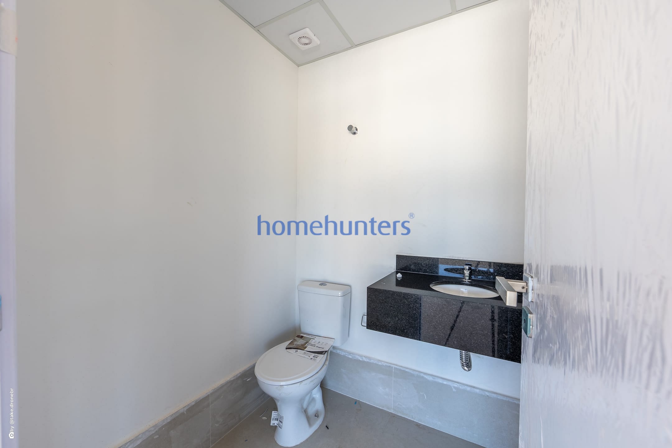 Sala-Conjunto, 632 m² - Foto 47