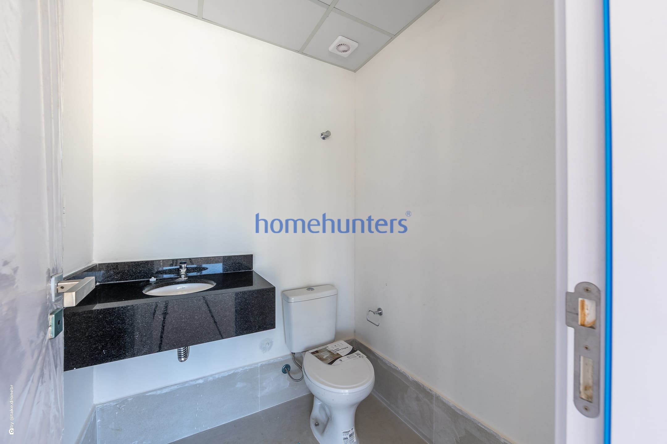 Sala-Conjunto, 632 m² - Foto 48