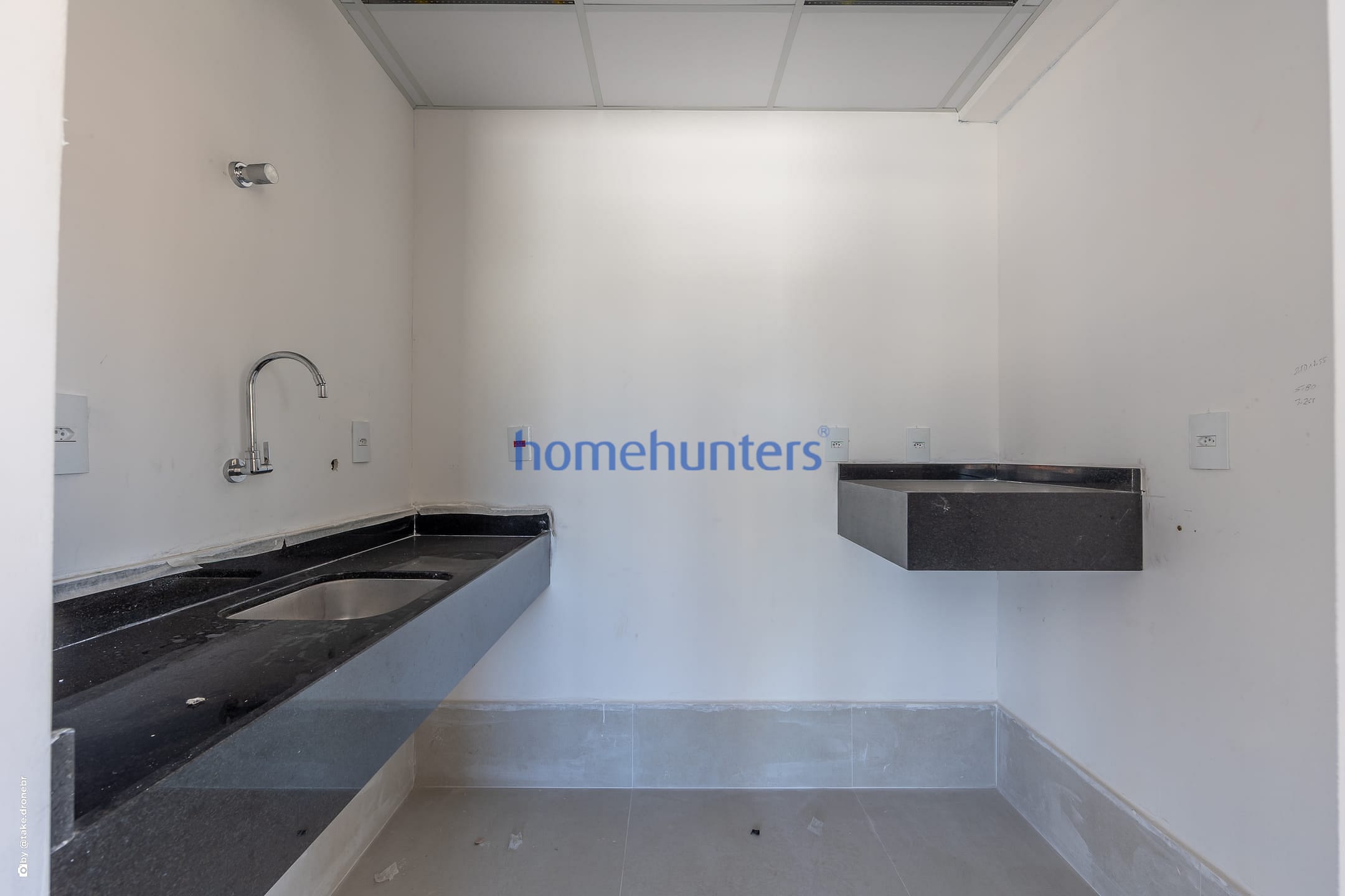 Sala-Conjunto, 632 m² - Foto 51