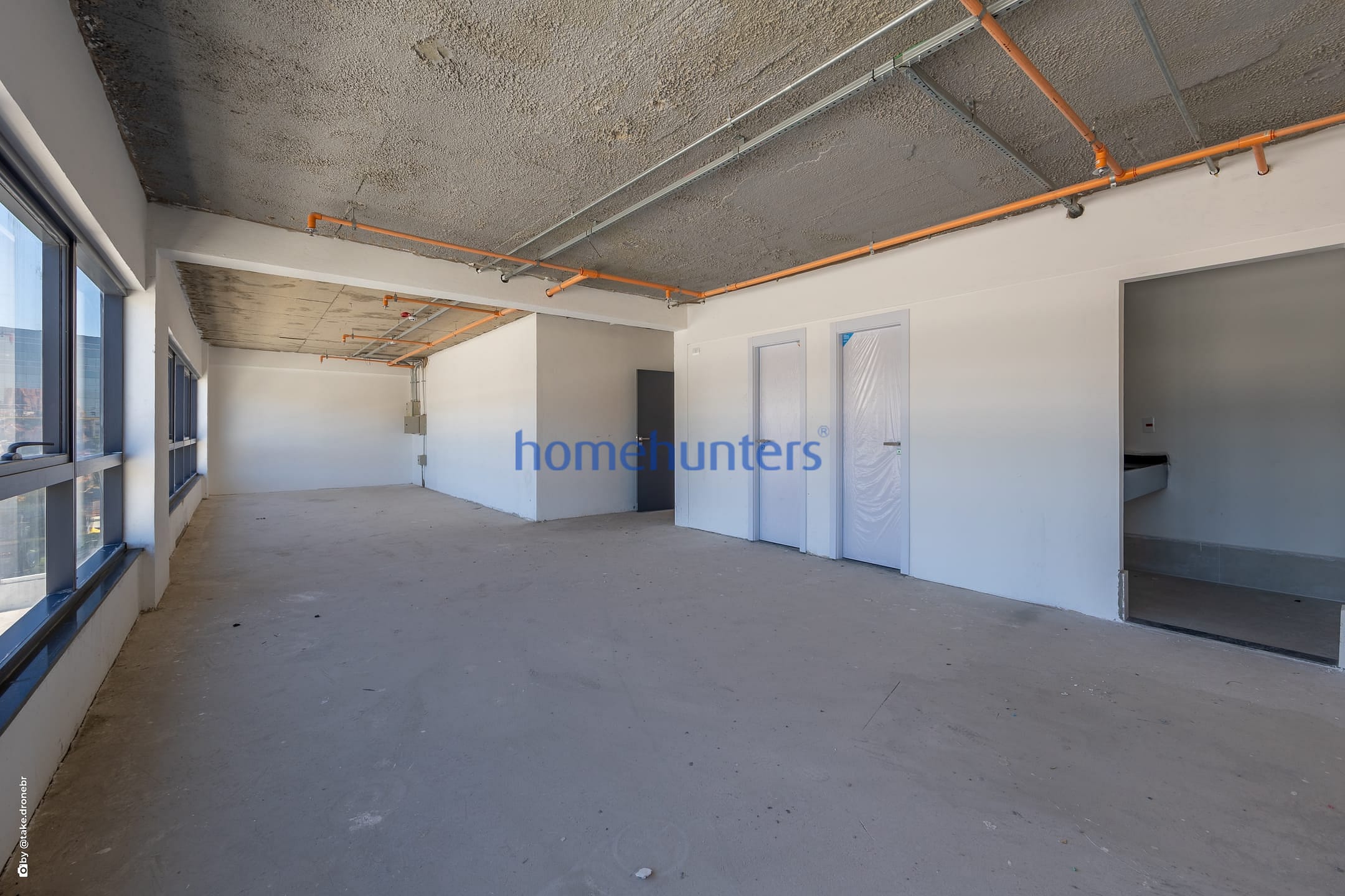 Sala-Conjunto, 632 m² - Foto 52
