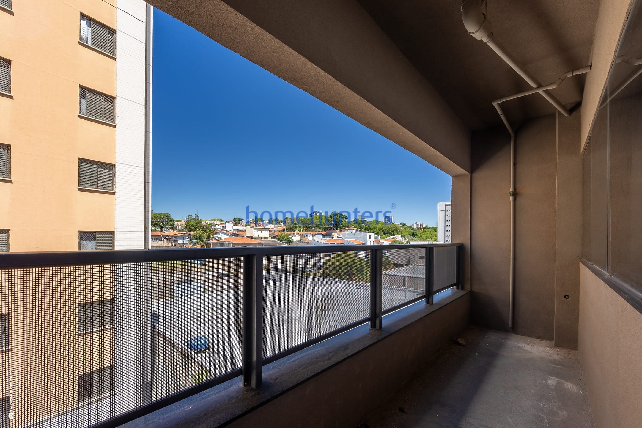 Sala-Conjunto, 632 m² - Foto 54