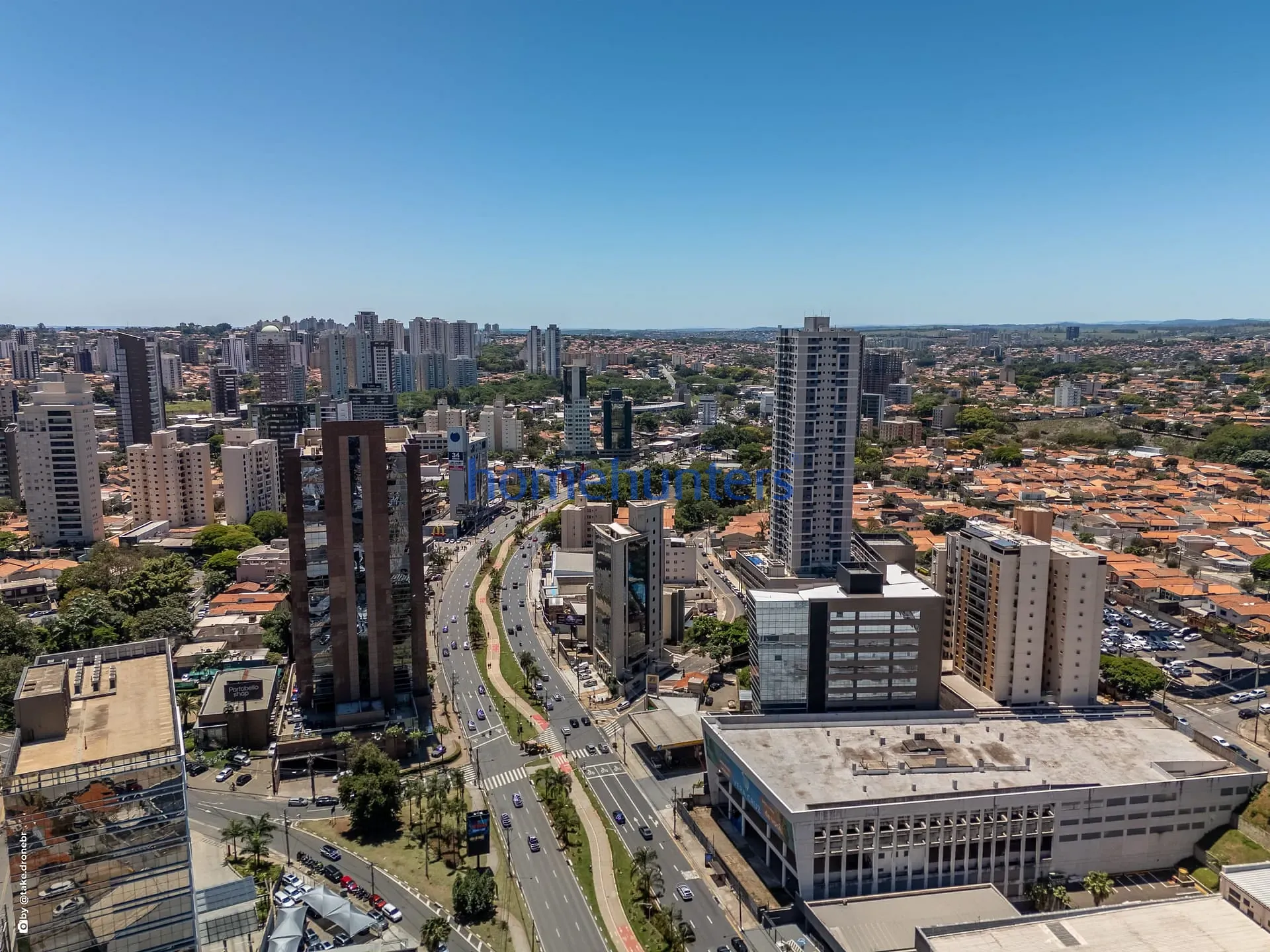Sala-Conjunto, 650 m² - Foto 62
