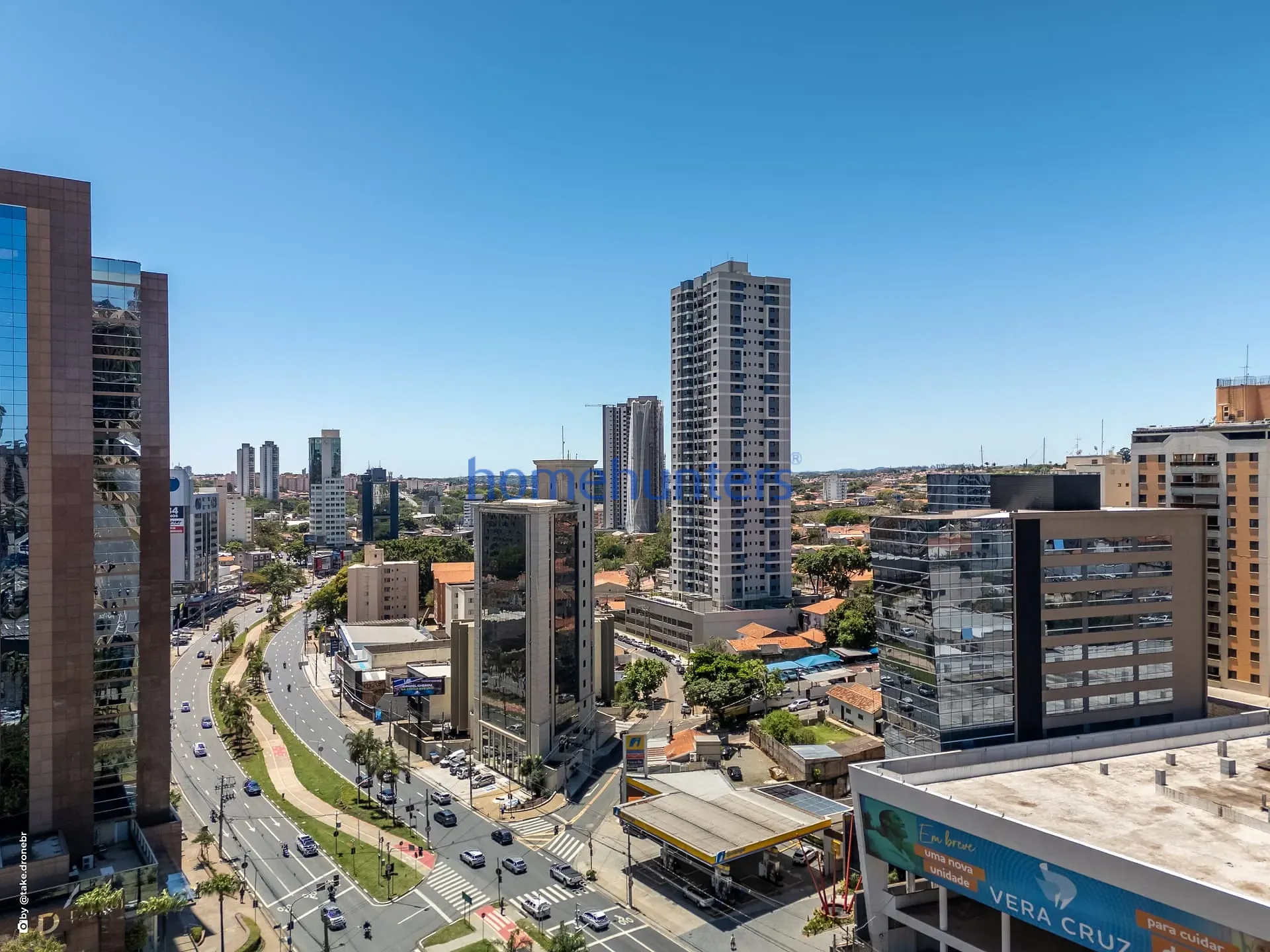 Sala-Conjunto, 650 m² - Foto 63