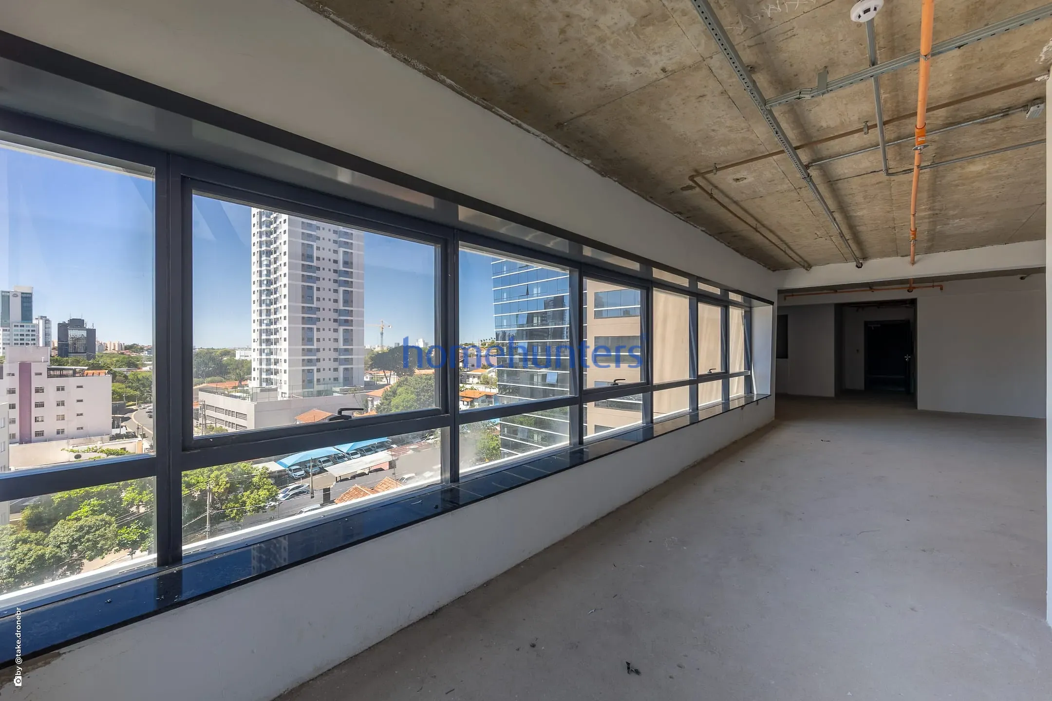 Sala-Conjunto, 650 m² - Foto 33