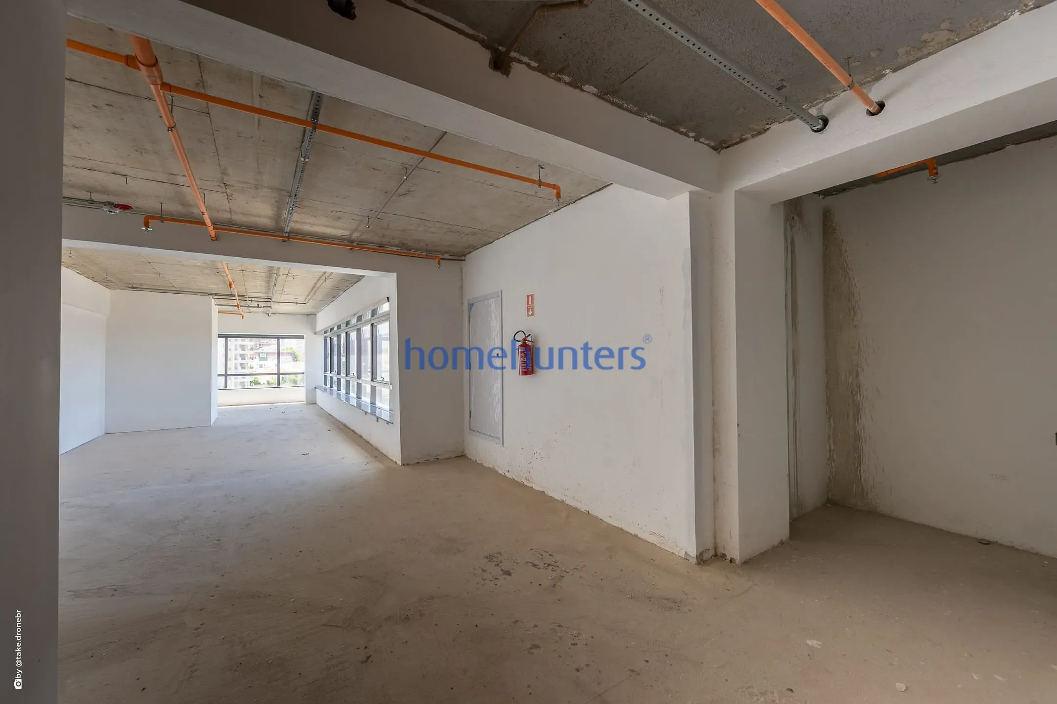 Sala-Conjunto, 650 m² - Foto 36