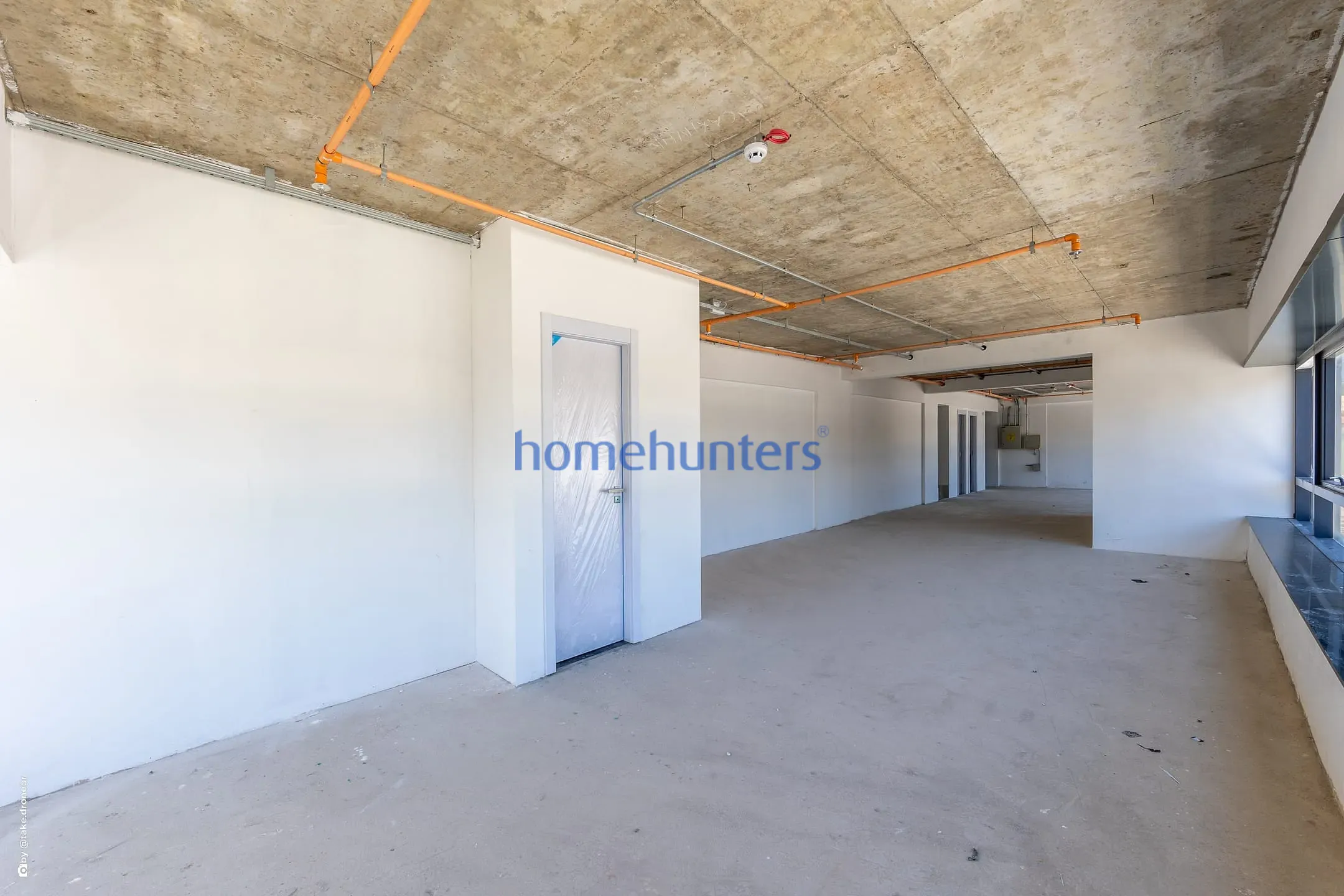 Sala-Conjunto, 650 m² - Foto 37