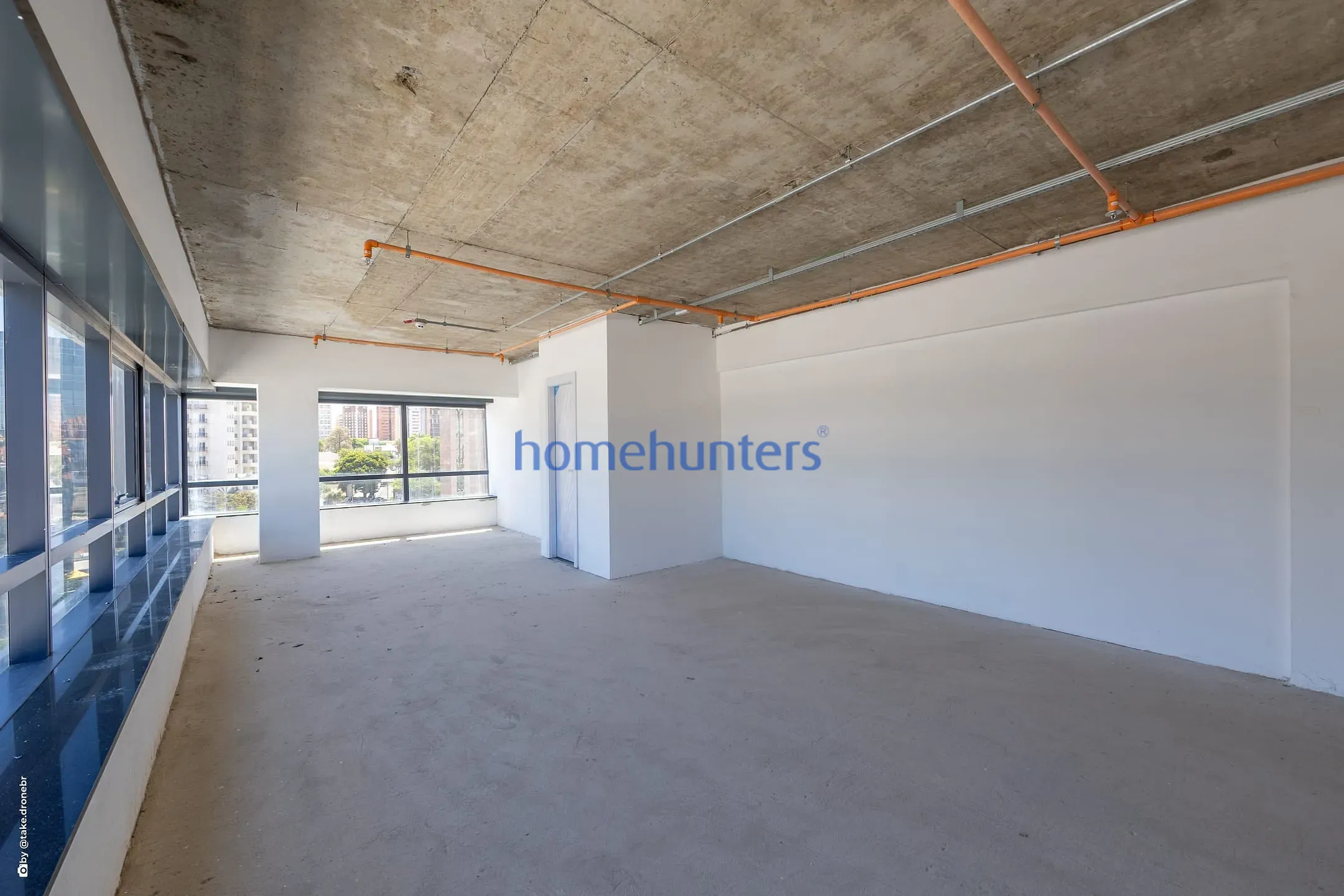 Sala-Conjunto, 650 m² - Foto 39