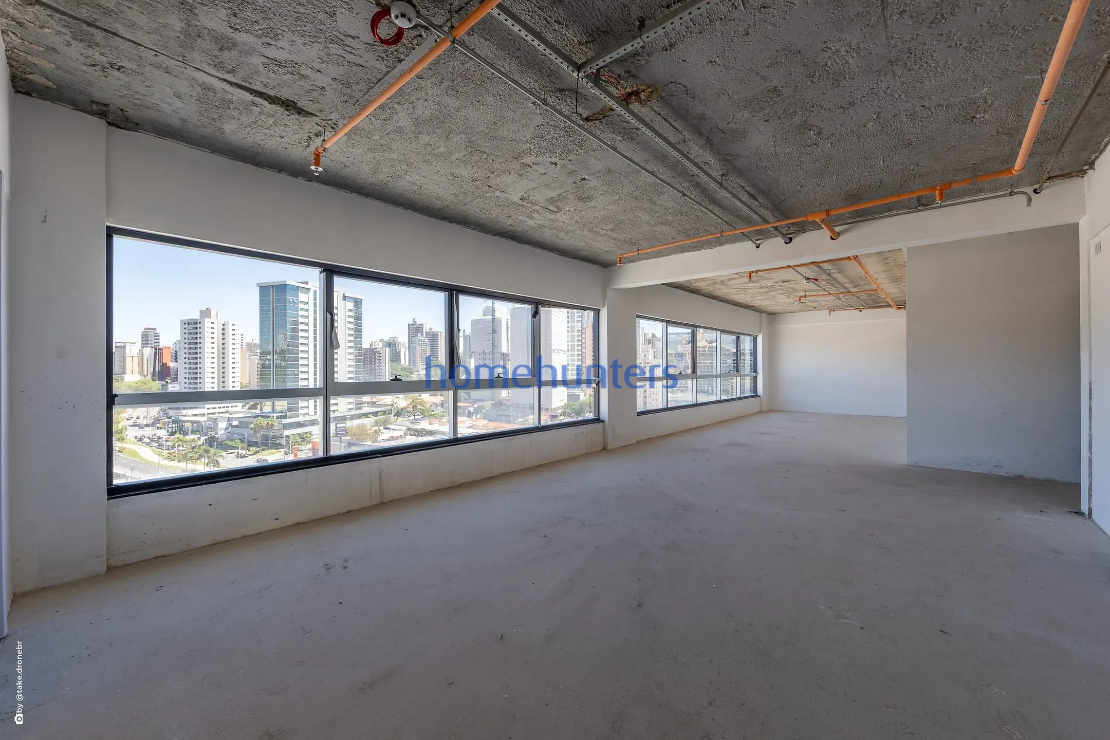 Sala-Conjunto, 650 m² - Foto 56