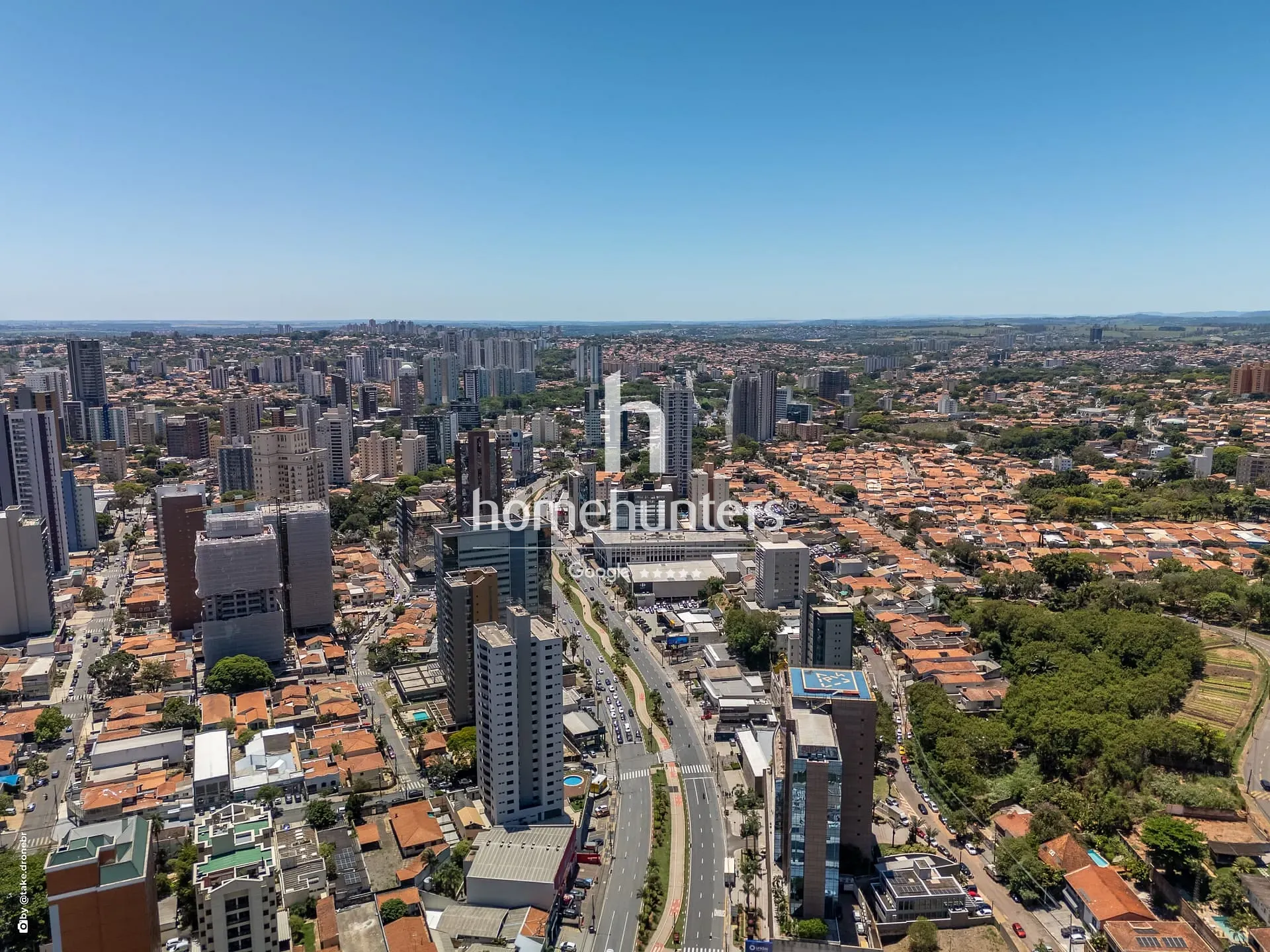 Sala-Conjunto, 650 m² - Foto 61