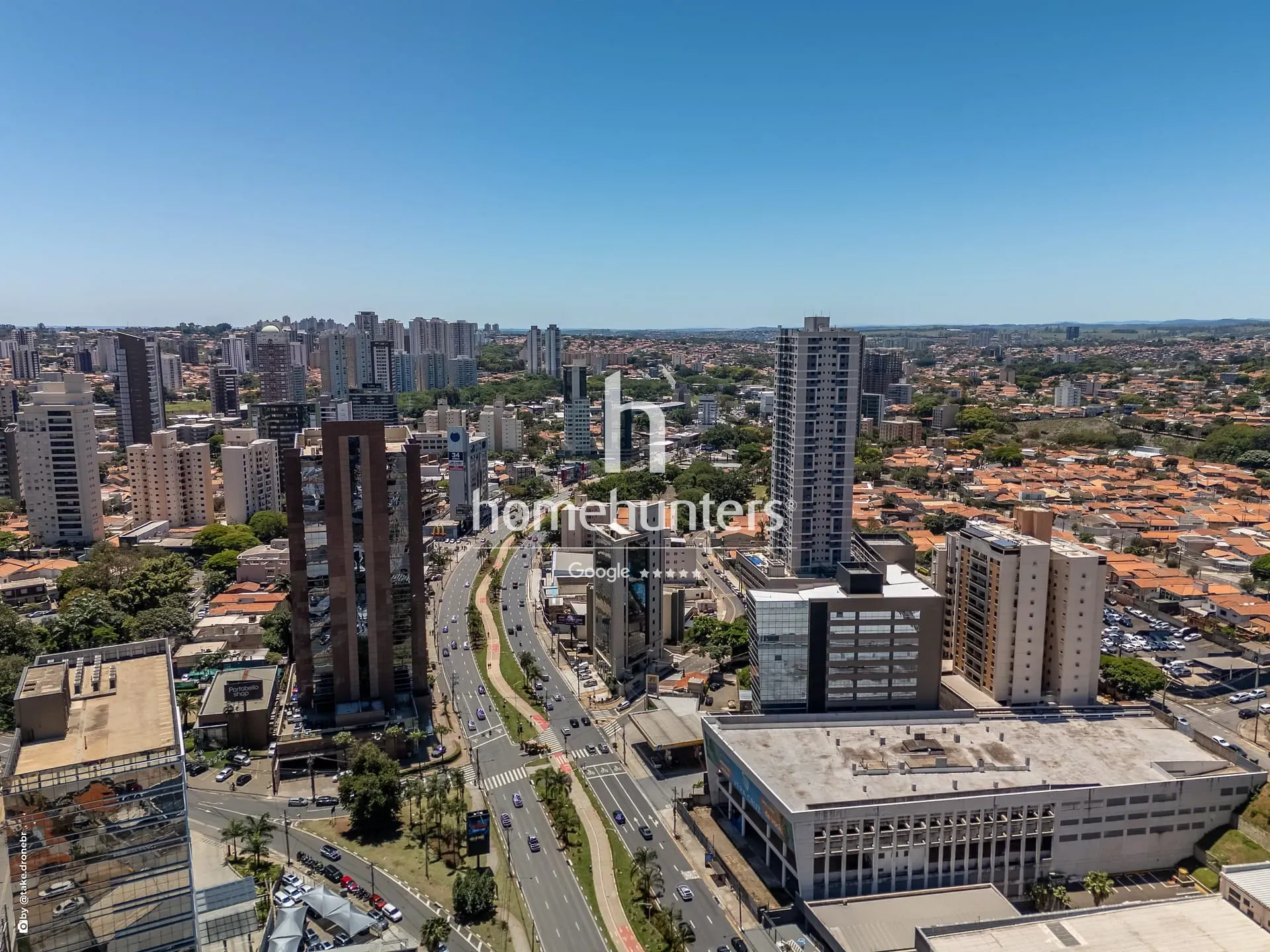 Sala-Conjunto, 650 m² - Foto 62