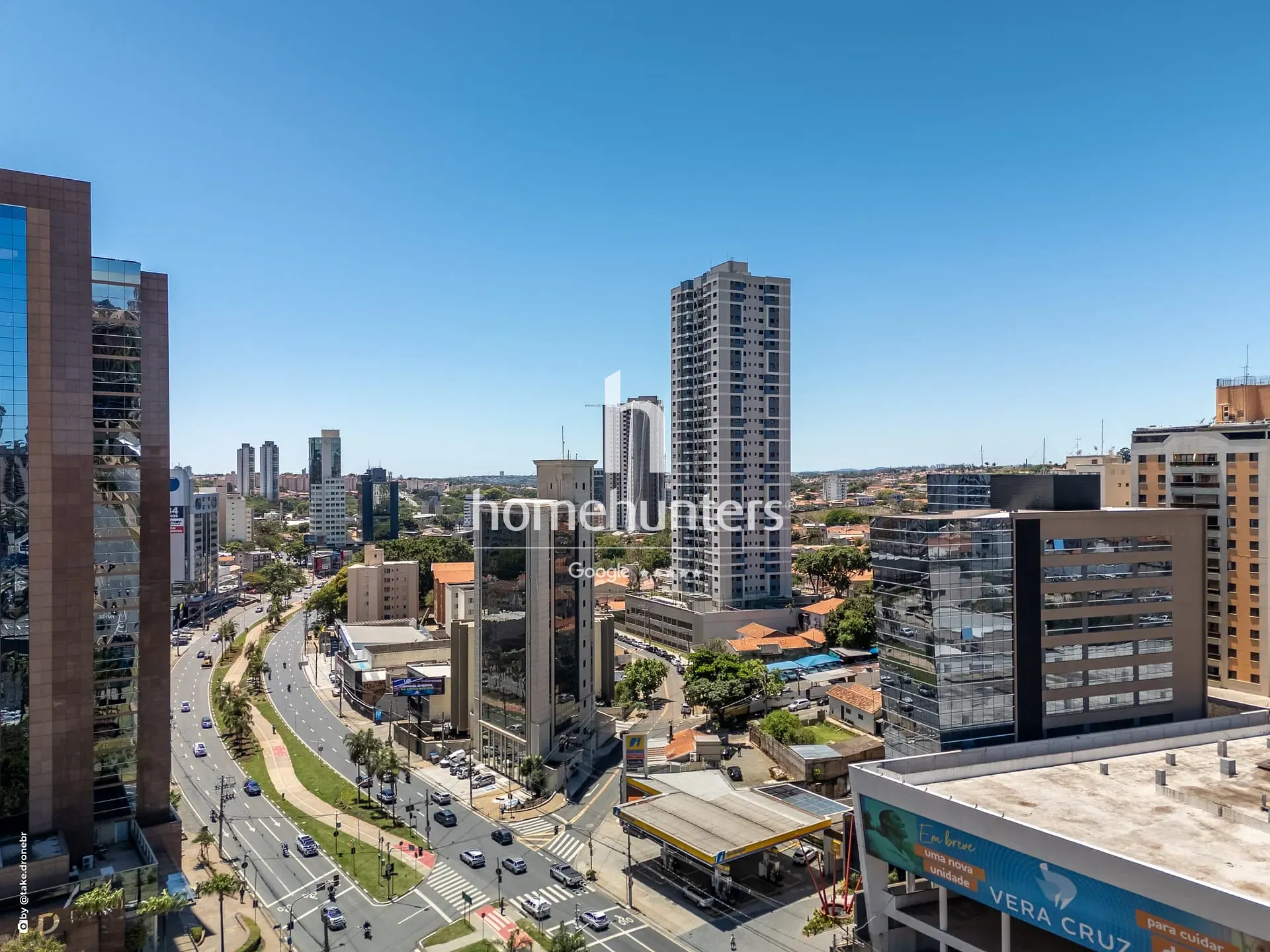 Sala-Conjunto, 650 m² - Foto 63